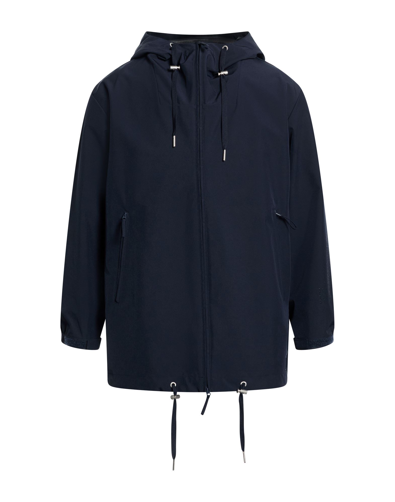  Armani Exchange - Jacken & Mäntel - Jacken Und Anoraks - On Yoox.com 