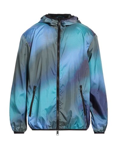 Jacke & Anorak Herren Tūrkis L,S,XL,XXL Herren