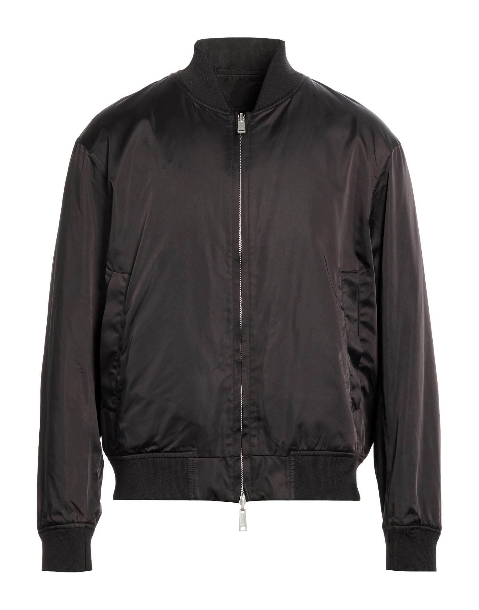  Armani Exchange - Jacken & Mäntel - Jacken Und Anoraks - On Yoox.com 