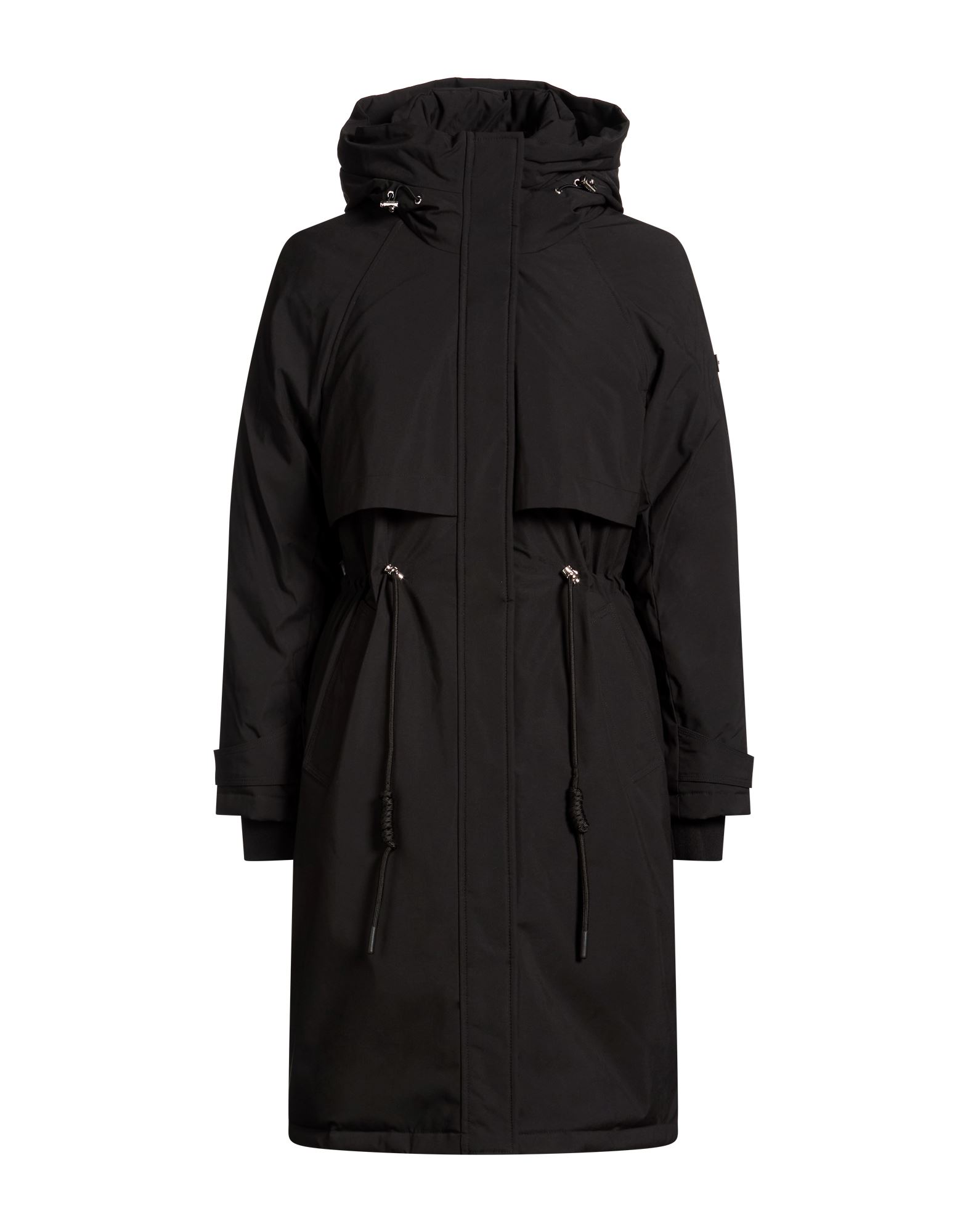  DKNY ΠΑΛΤΟ & ΤΖΑΚΕΤ Παλτό