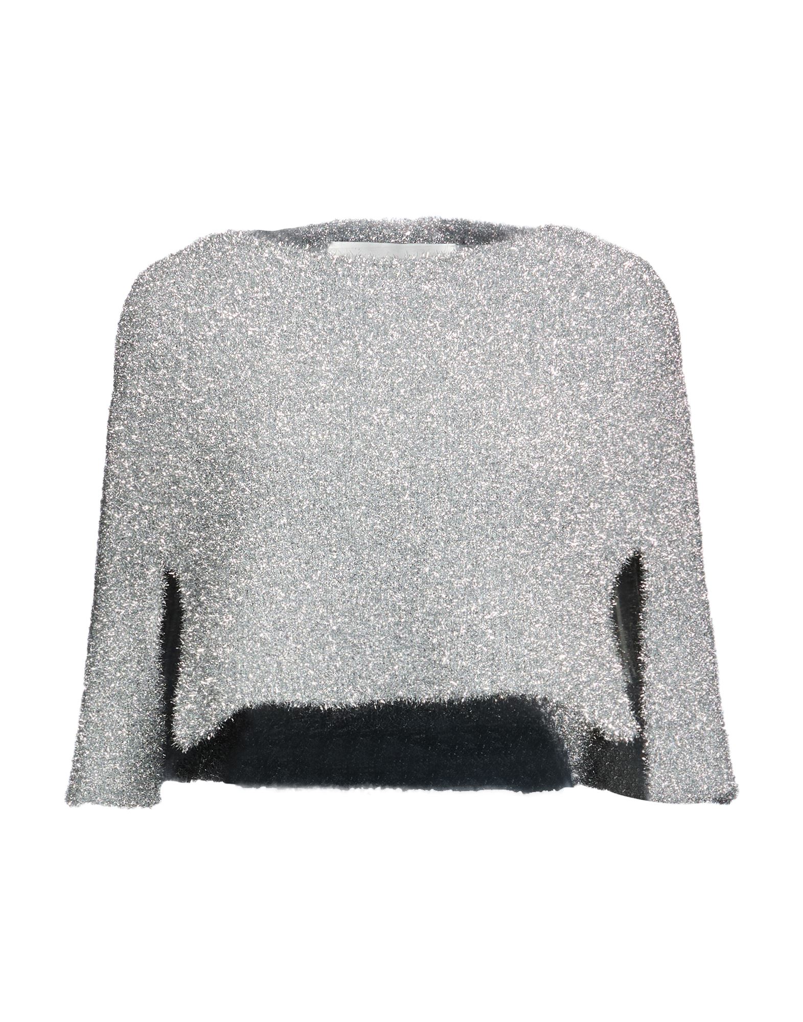  Sa Su Phi - Jacken & Mäntel - Capes - On Yoox.com 