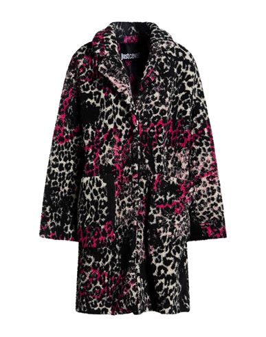 Shearling- & Kunstfell Damen Schwarz 34 Damen
