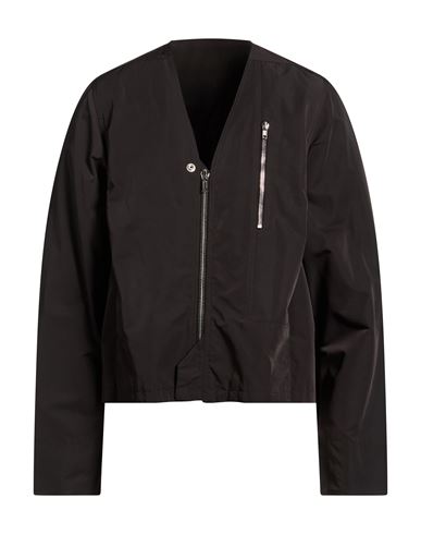 Chaqueta y cazadora Hombre Negro 48 Hombre