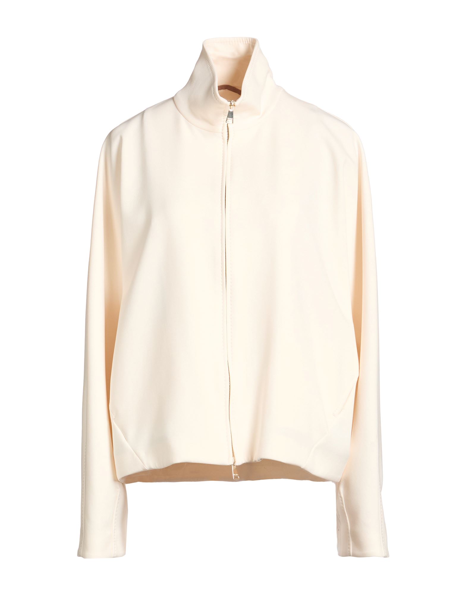 MAX MARA MAX MARA ΠΑΛΤΟ & ΤΖΑΚΕΤ Μπουφάν και τζάκετ