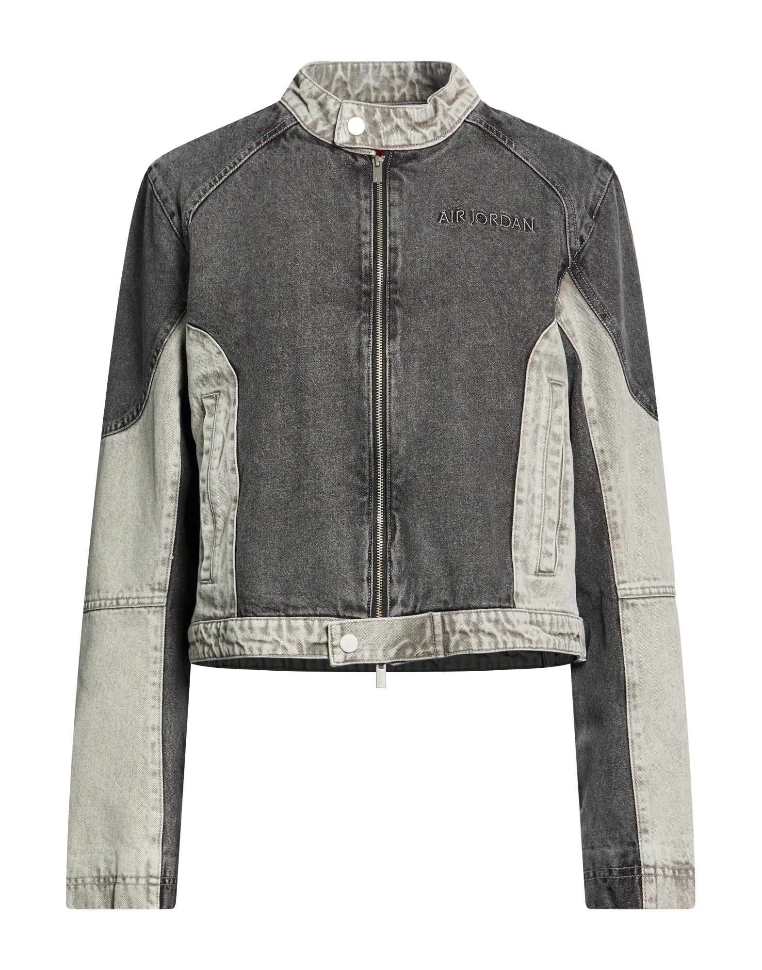  Jordan - Jacken & Mäntel - Jeansjacken/mäntel - On Yoox.com 