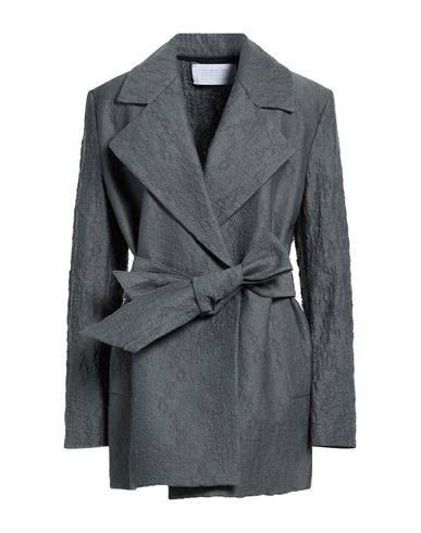 Chaqueta y cazadora Mujer Carbón 36,38,40 Mujer