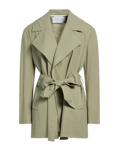 Chaqueta y cazadora Mujer Verde salvia 38 Mujer