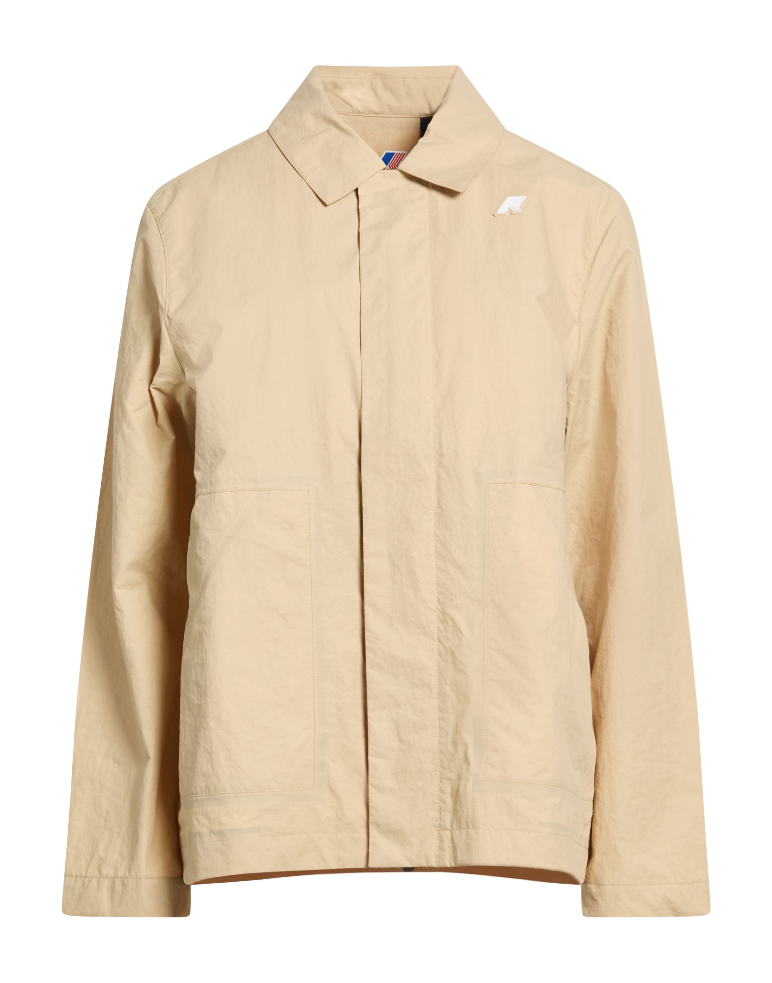  K-way - Jacken & Mäntel - Jacken Und Anoraks - On Yoox.com 