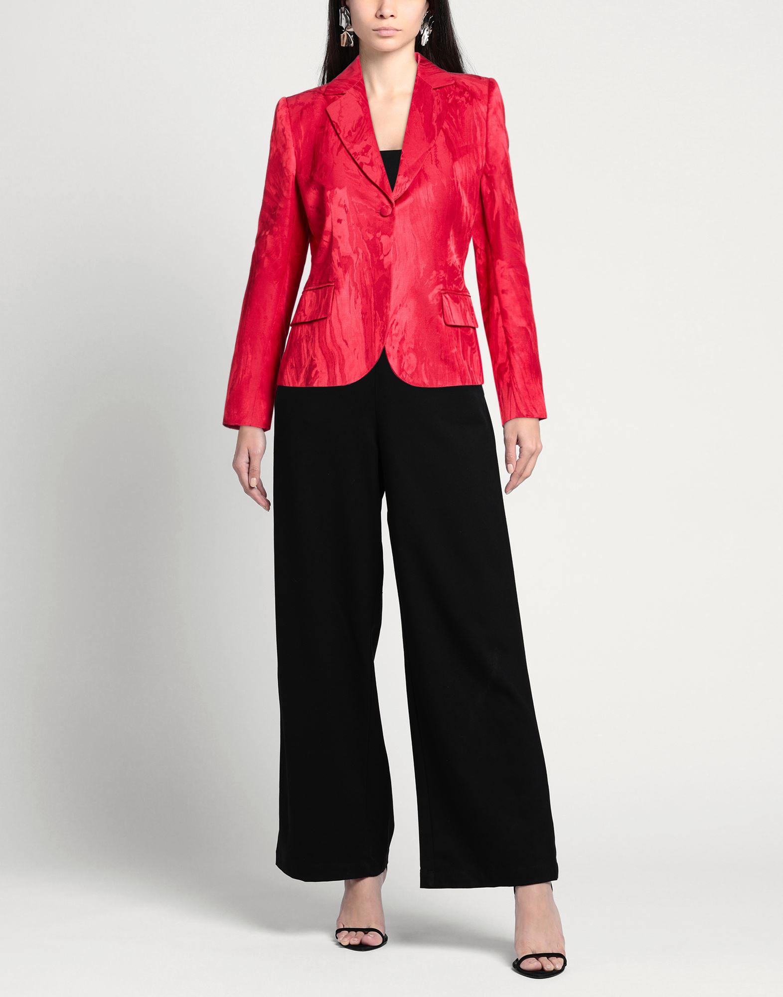  Des_phemmes - Anzüge Und Co-ords - Blazers - On Yoox.com 