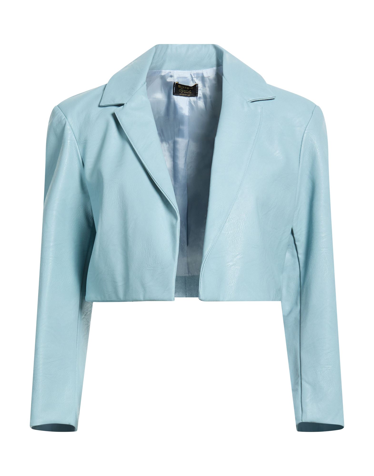  SISTE'S ΠΑΛΤΟ & ΤΖΑΚΕΤ Μπουφάν και τζάκετ