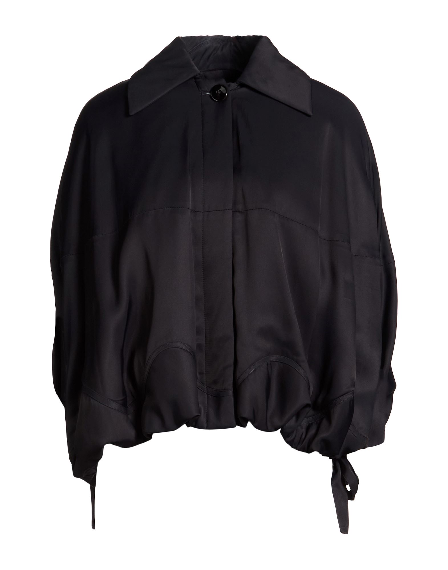JIL SANDER JIL SANDER ΠΑΛΤΟ & ΤΖΑΚΕΤ Κάπες