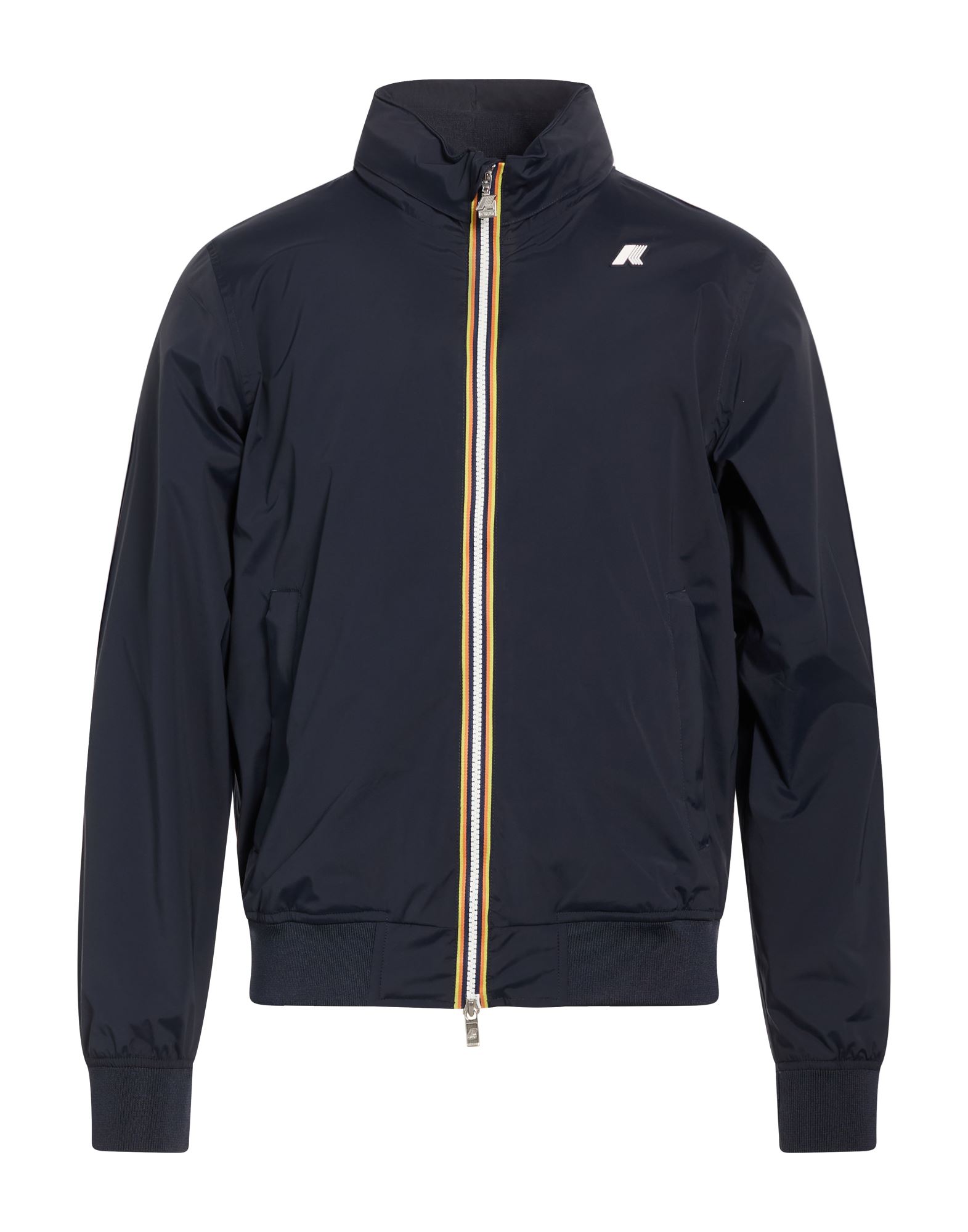  K-way - Jacken & Mäntel - Jacken Und Anoraks - On Yoox.com 