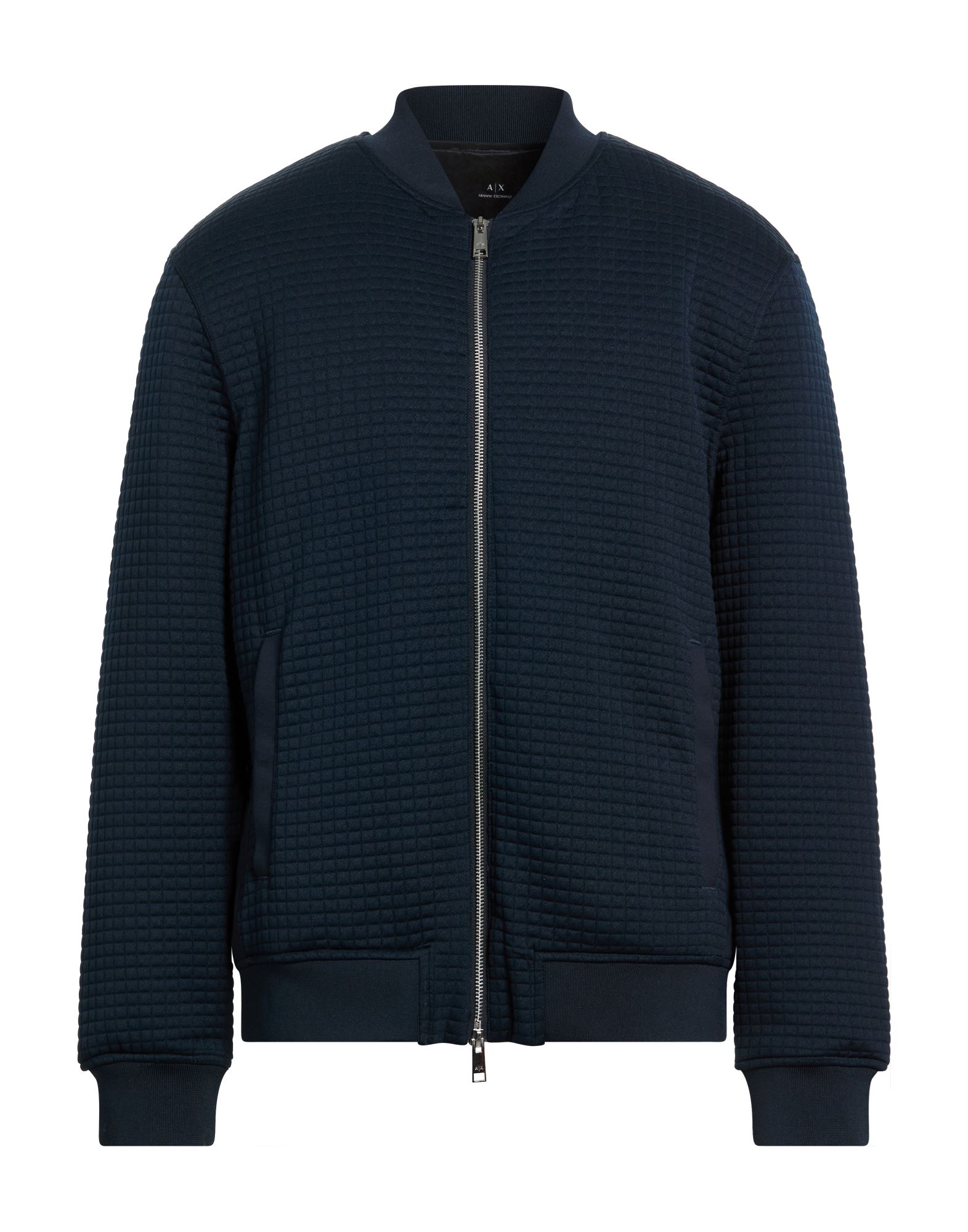  Armani Exchange - Jacken & Mäntel - Jacken Und Anoraks - On Yoox.com 