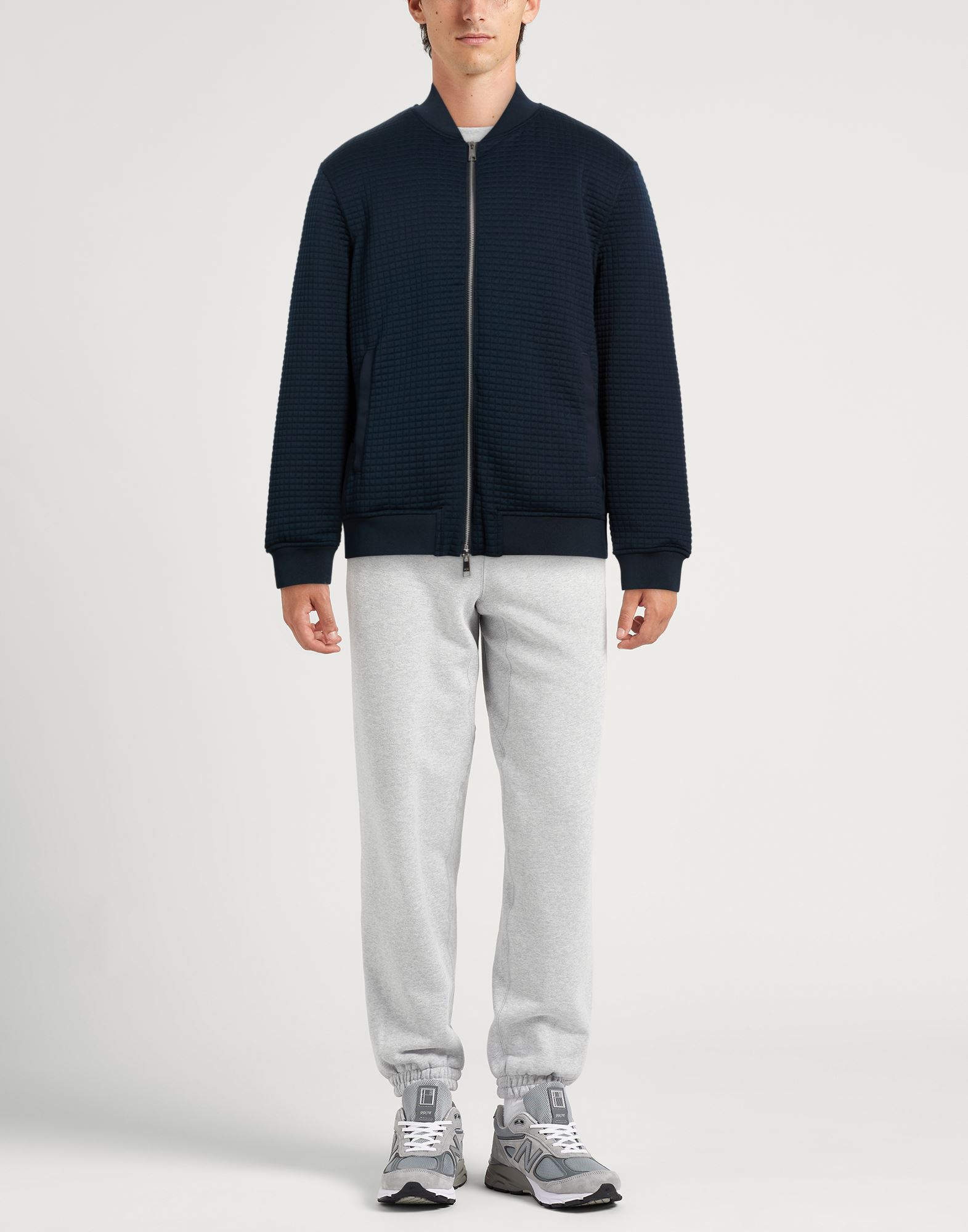  Armani Exchange - Jacken & Mäntel - Jacken Und Anoraks - On Yoox.com 