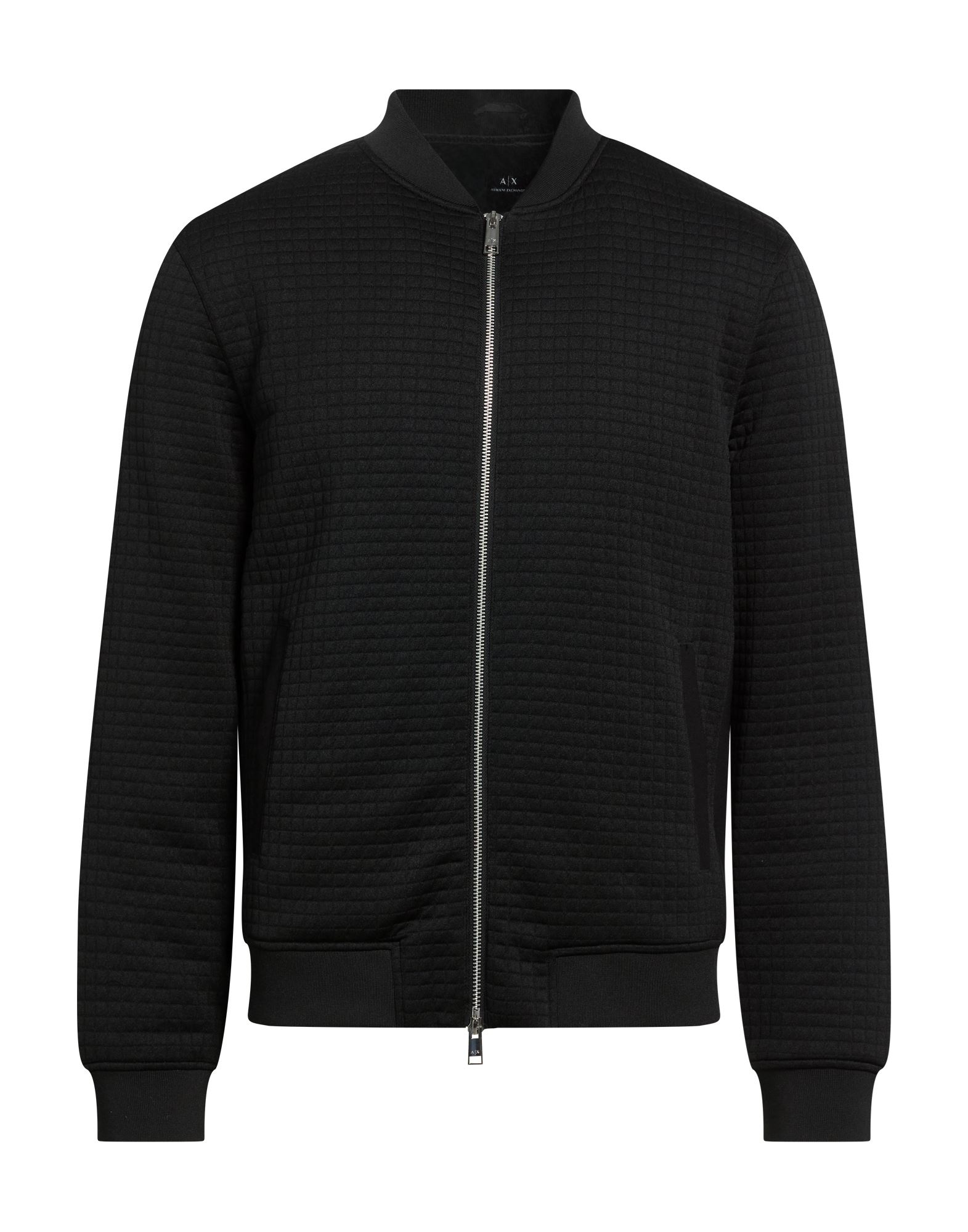  Armani Exchange - Jacken & Mäntel - Jacken Und Anoraks - On Yoox.com 