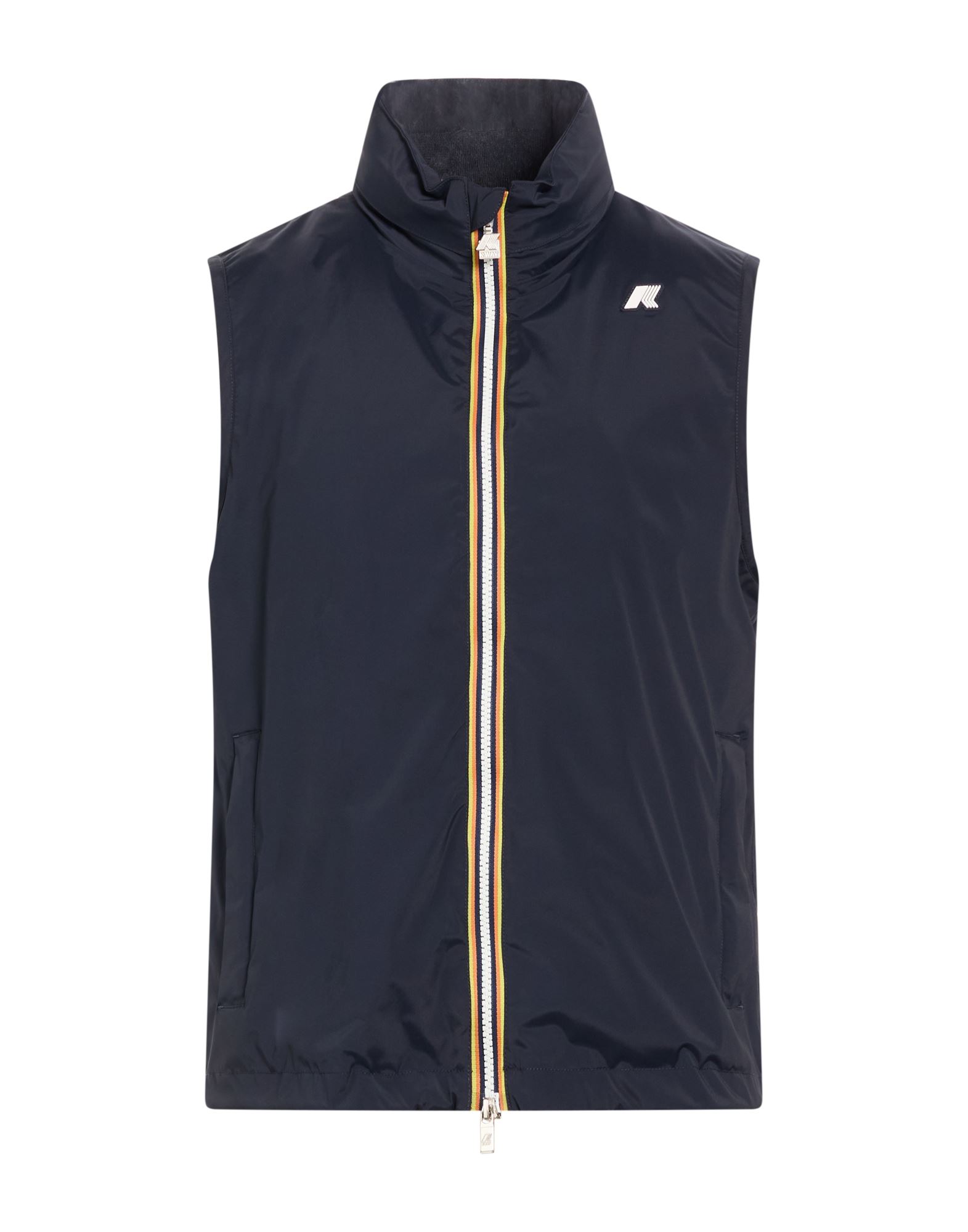  K-way - Jacken & Mäntel - Westen - On Yoox.com 
