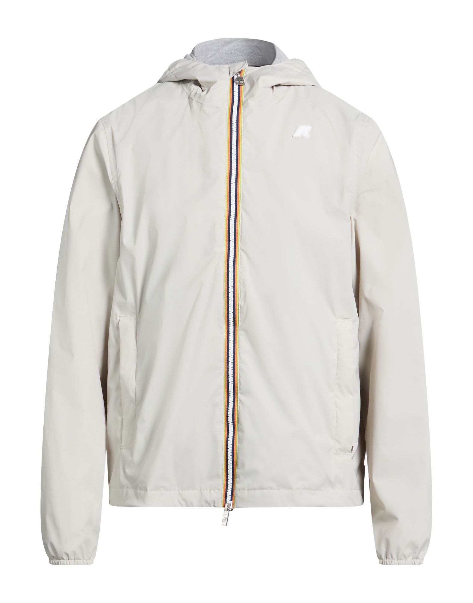  K-way - Jacken & Mäntel - Jacken Und Anoraks - On Yoox.com 