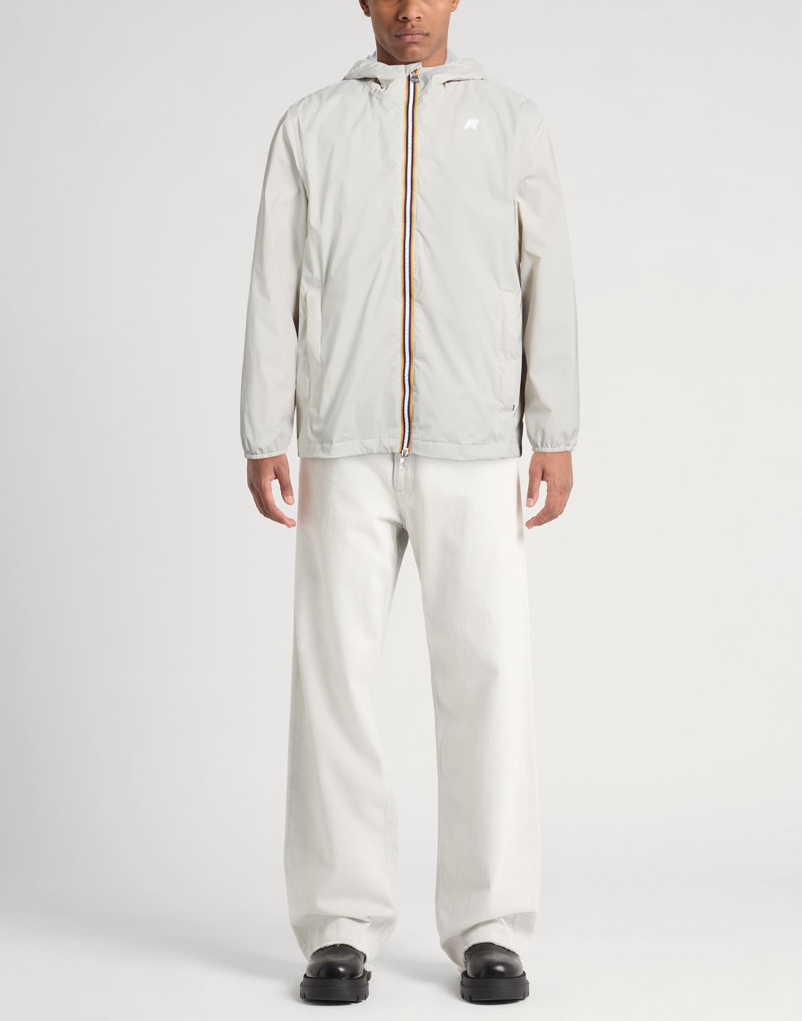  K-way - Jacken & Mäntel - Jacken Und Anoraks - On Yoox.com 