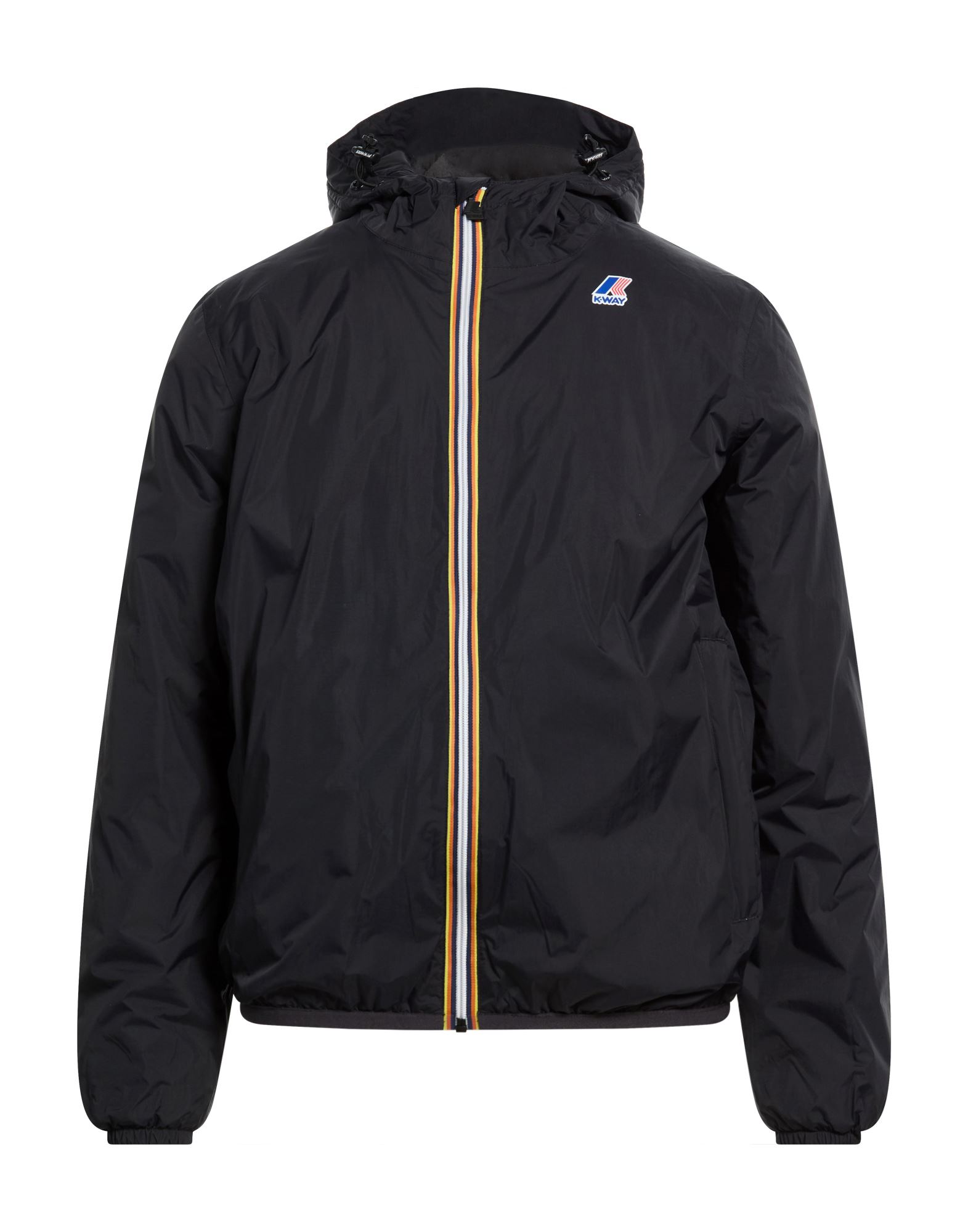  K-way - Jacken & Mäntel - Jacken Und Anoraks - On Yoox.com 