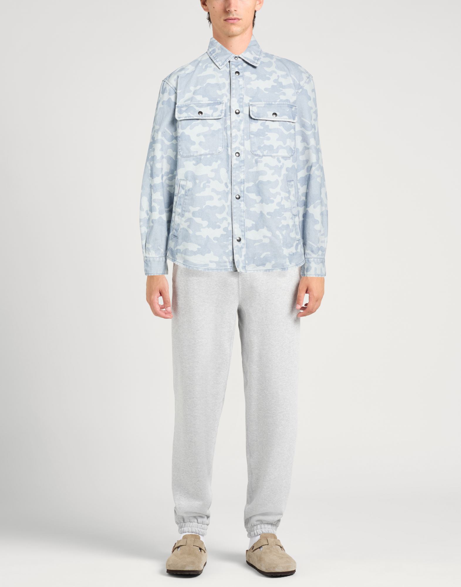  Armani Exchange - Jacken & Mäntel - Jacken Und Anoraks - On Yoox.com 