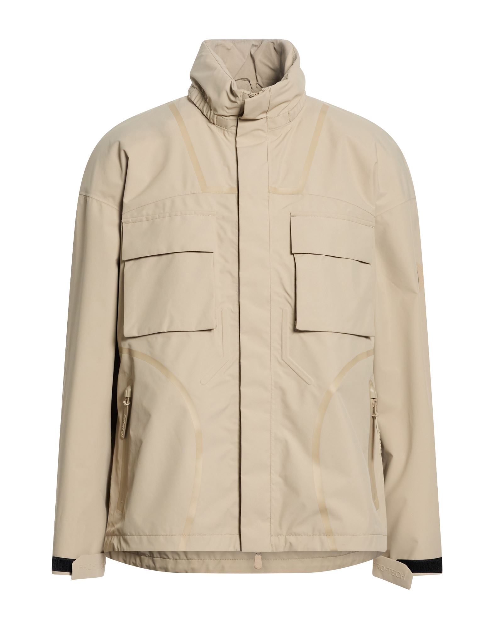  Save The Duck - Jacken & Mäntel - Jacken Und Anoraks - On Yoox.com 