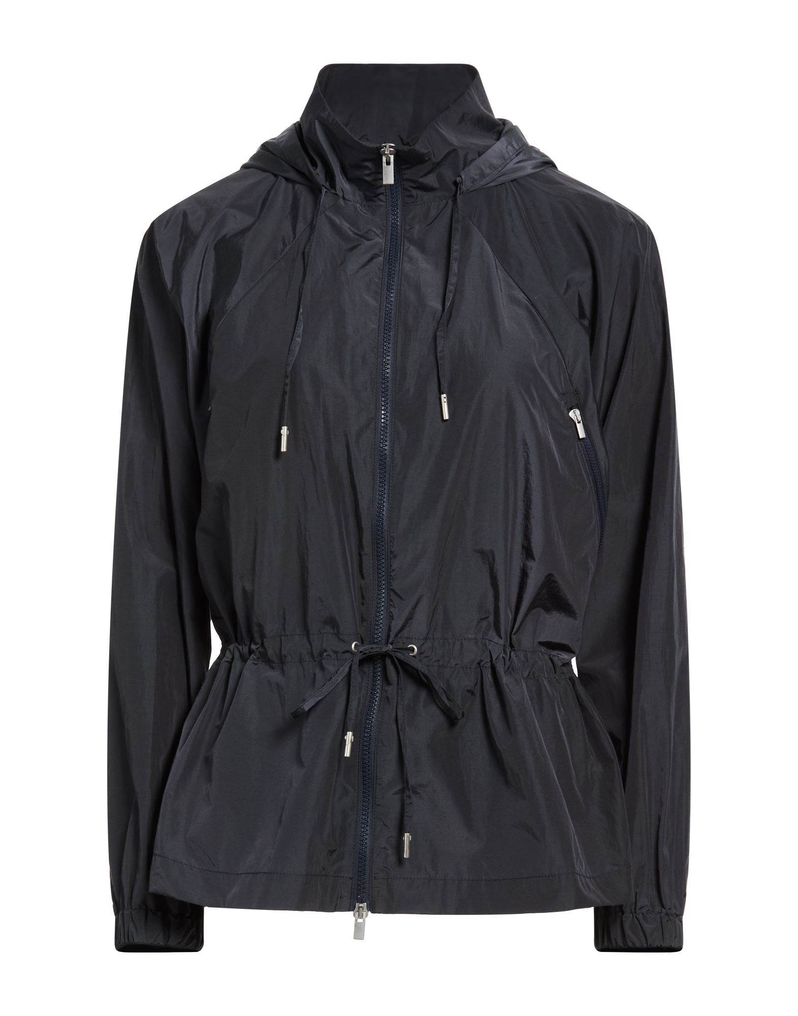  Peserico - Jacken & Mäntel - Jacken Und Anoraks - On Yoox.com 