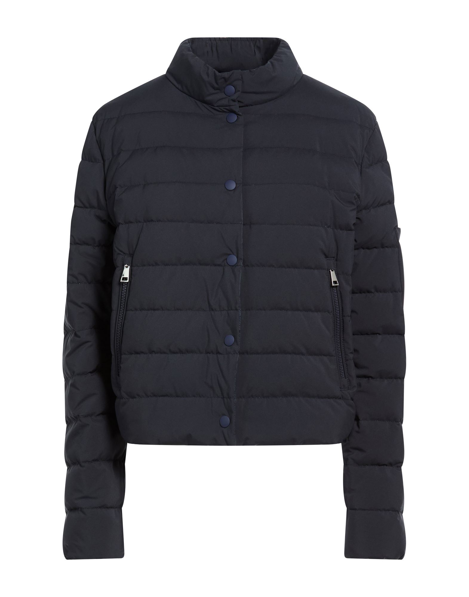  Peserico - Jacken & Mäntel - Pufferjacken & Daunenjacken - On Yoox.com 