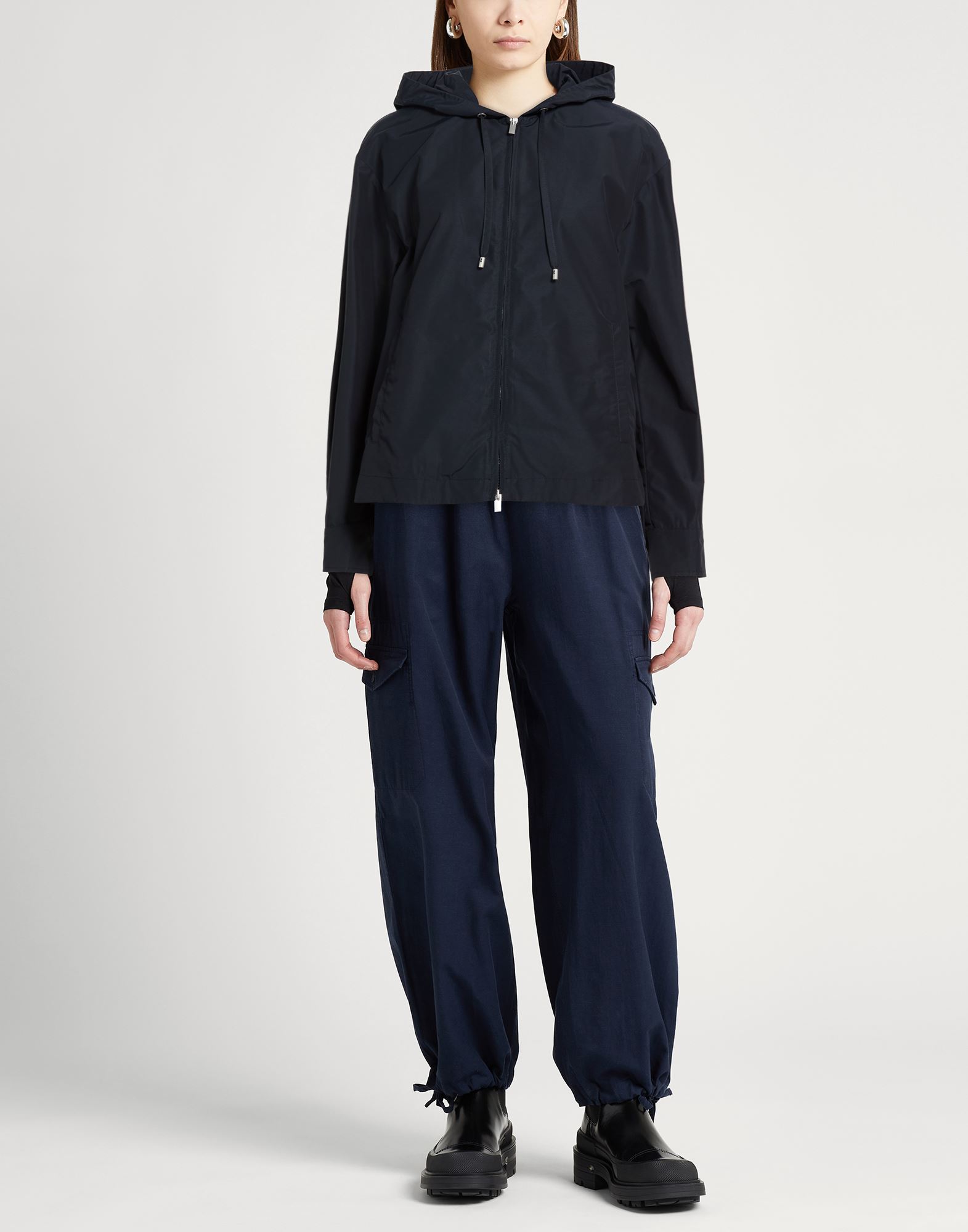  Peserico - Jacken & Mäntel - Jacken Und Anoraks - On Yoox.com 
