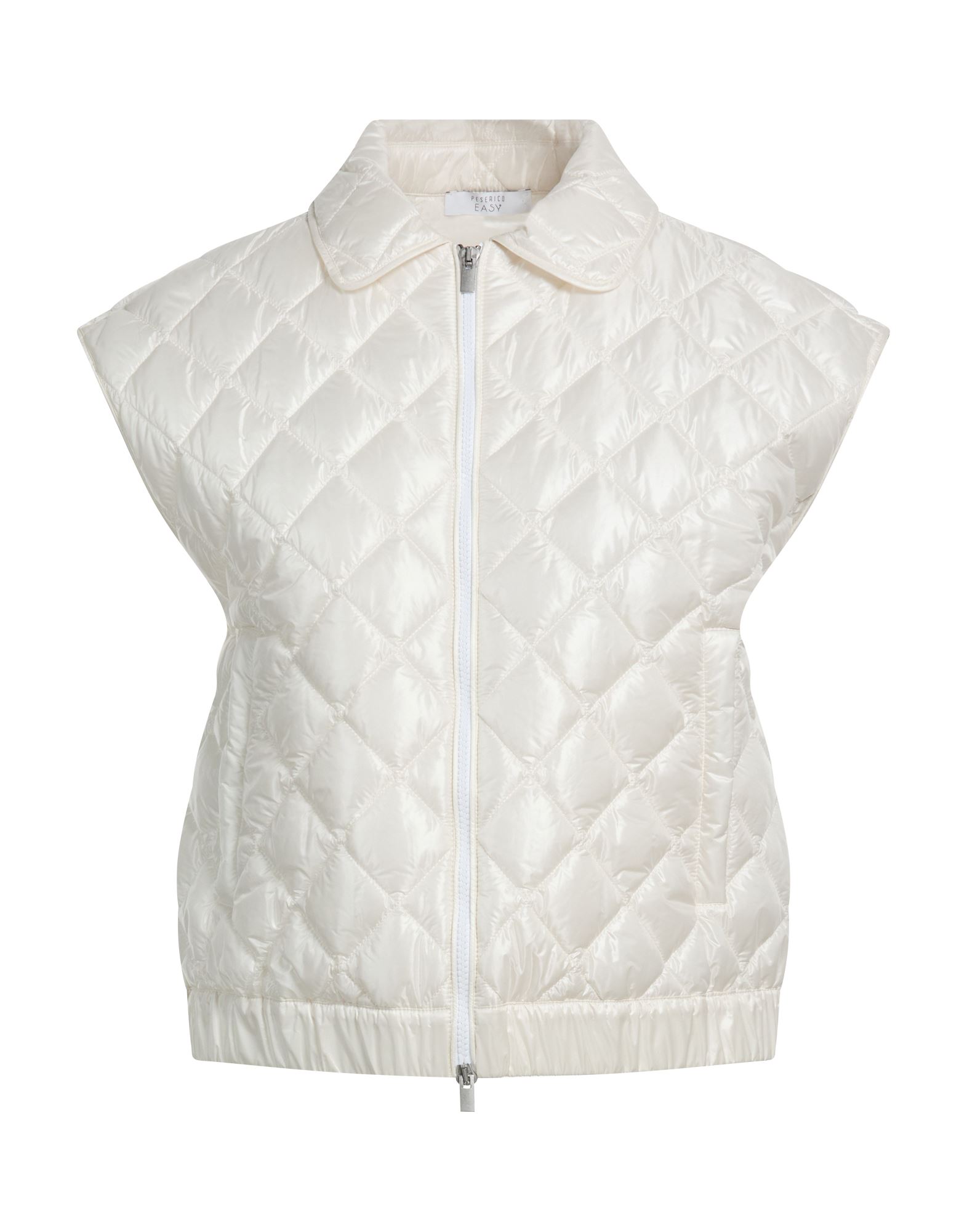  Peserico - Jacken & Mäntel - Westen - On Yoox.com 