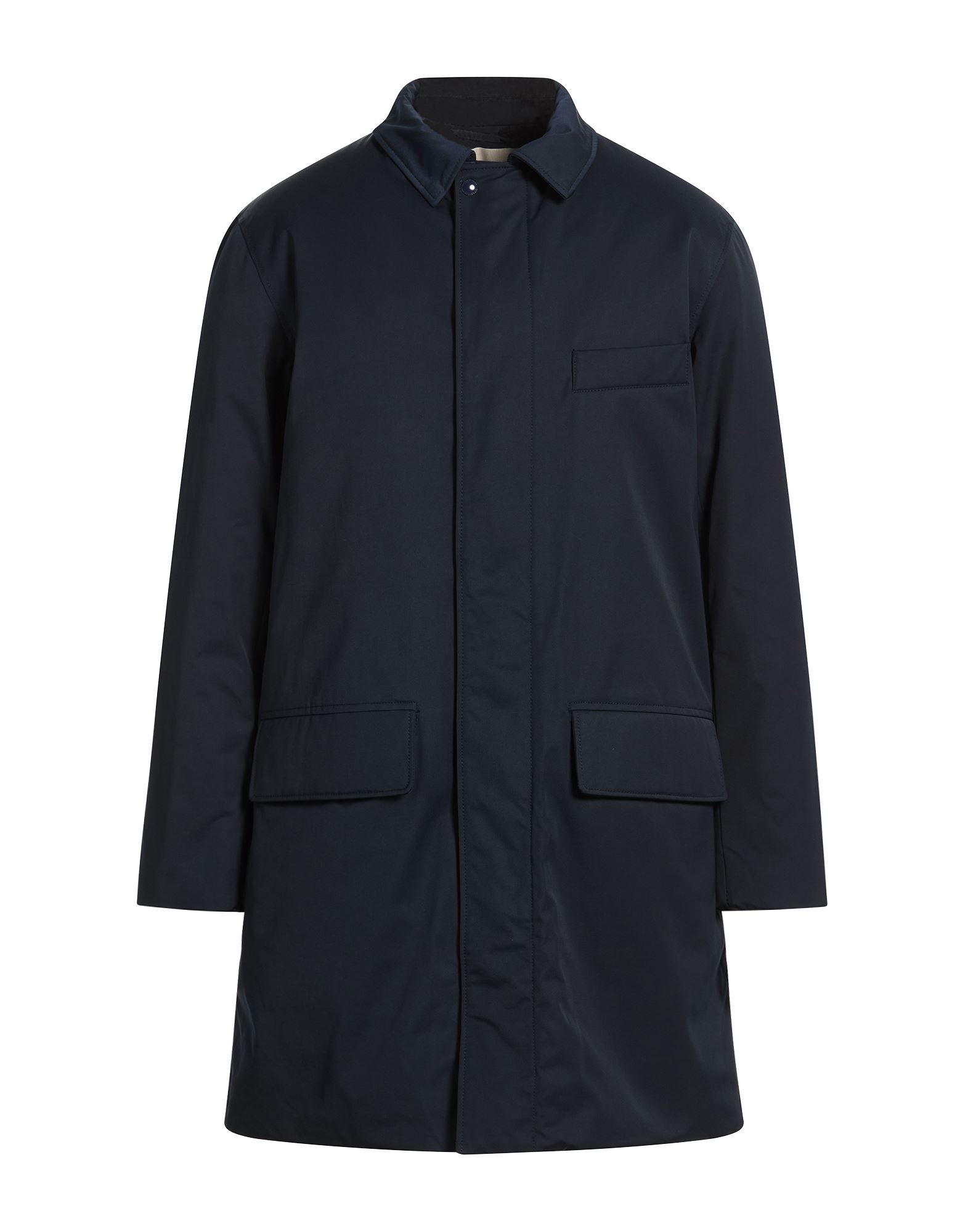  Zadig&voltaire - Jacken & Mäntel - Mäntel - On Yoox.com 