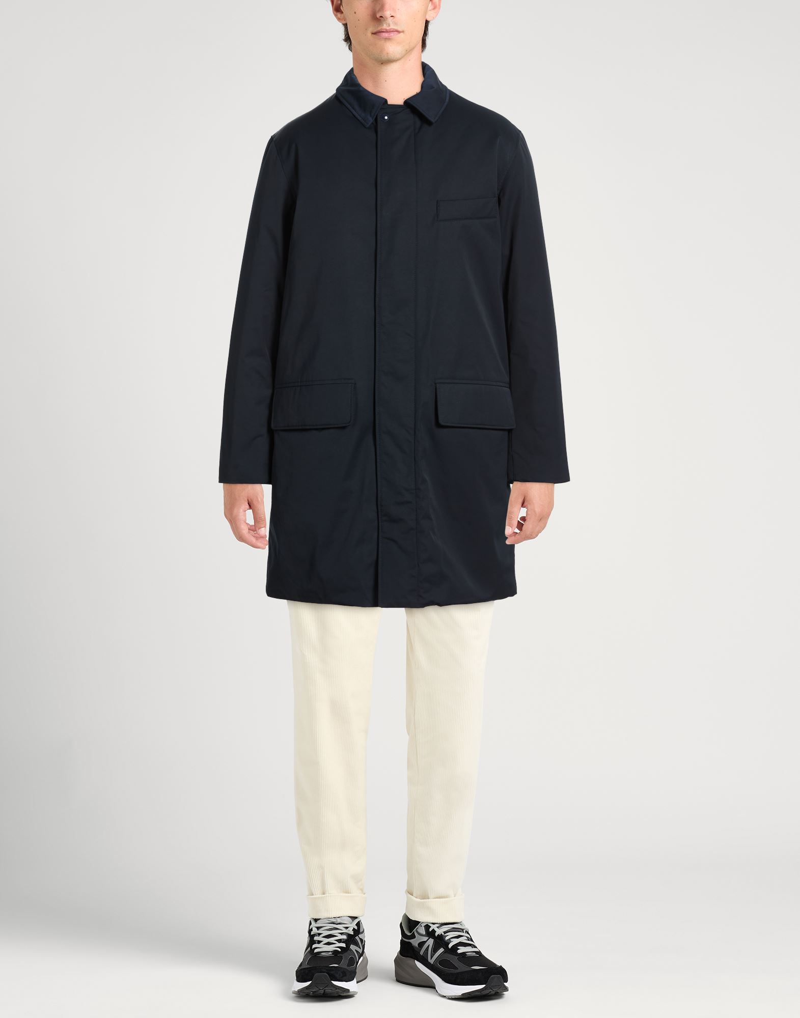  Zadig&voltaire - Jacken & Mäntel - Mäntel - On Yoox.com 