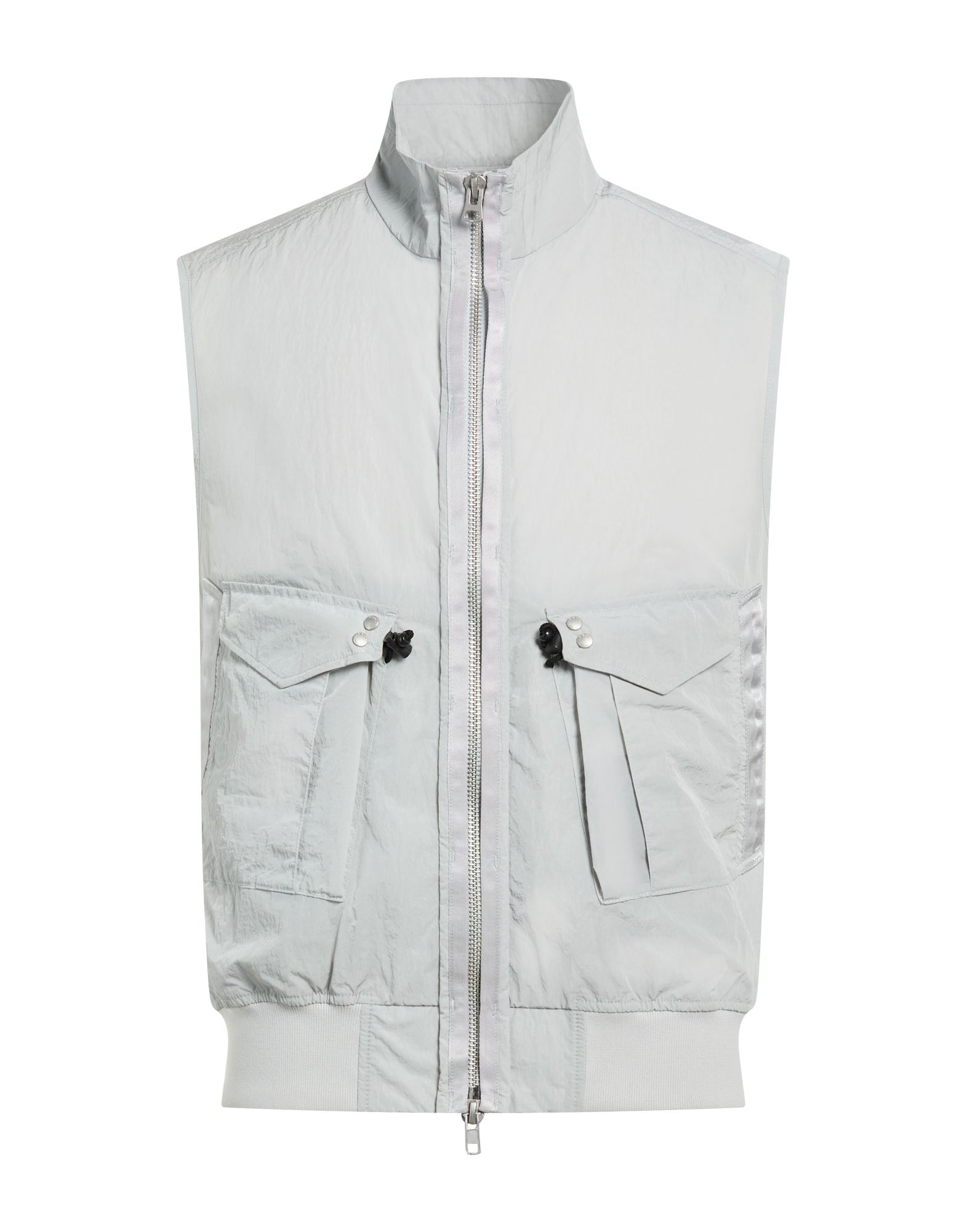  Blauer. - Jacken & Mäntel - Westen - On Yoox.com 