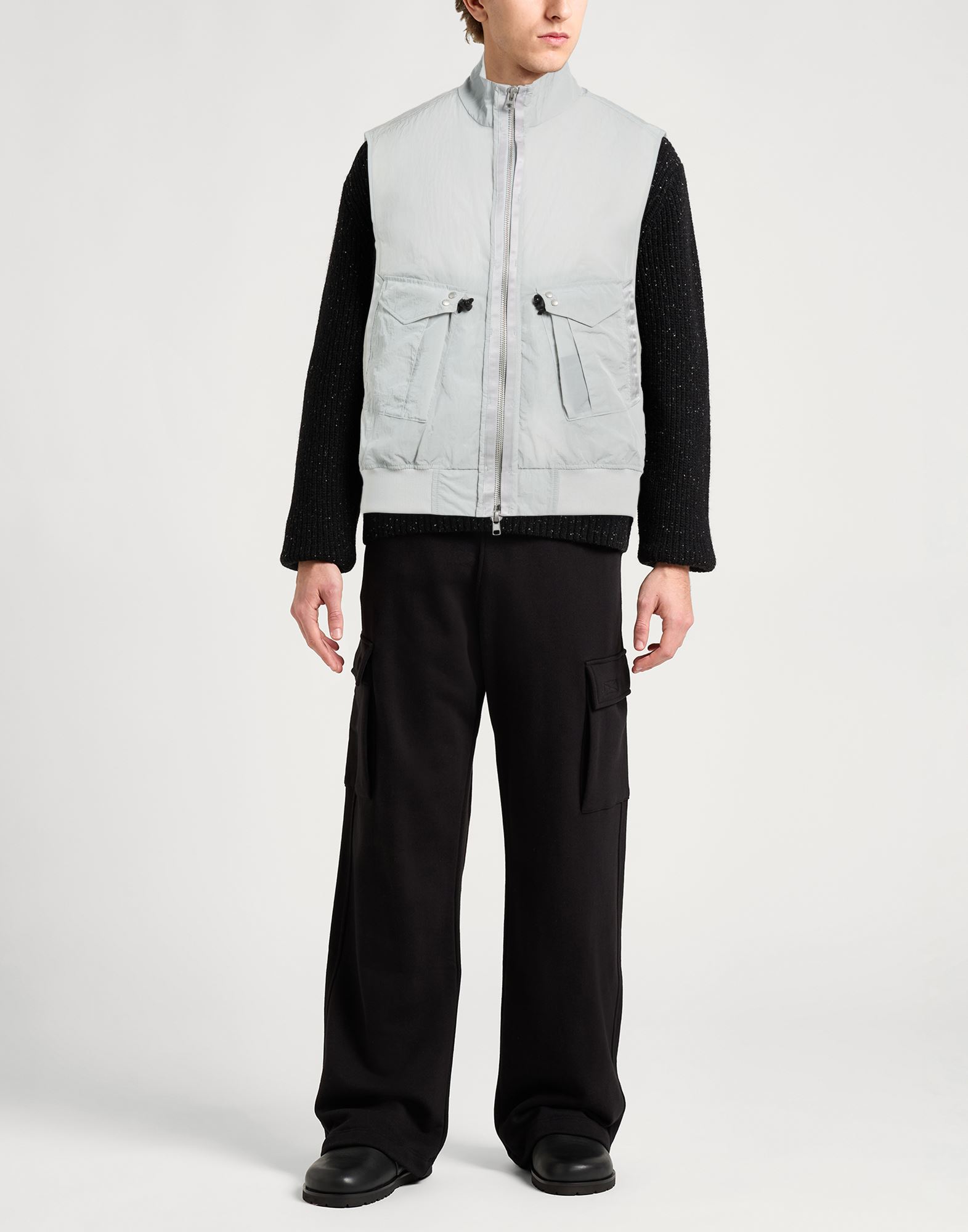  Blauer. - Jacken & Mäntel - Westen - On Yoox.com 