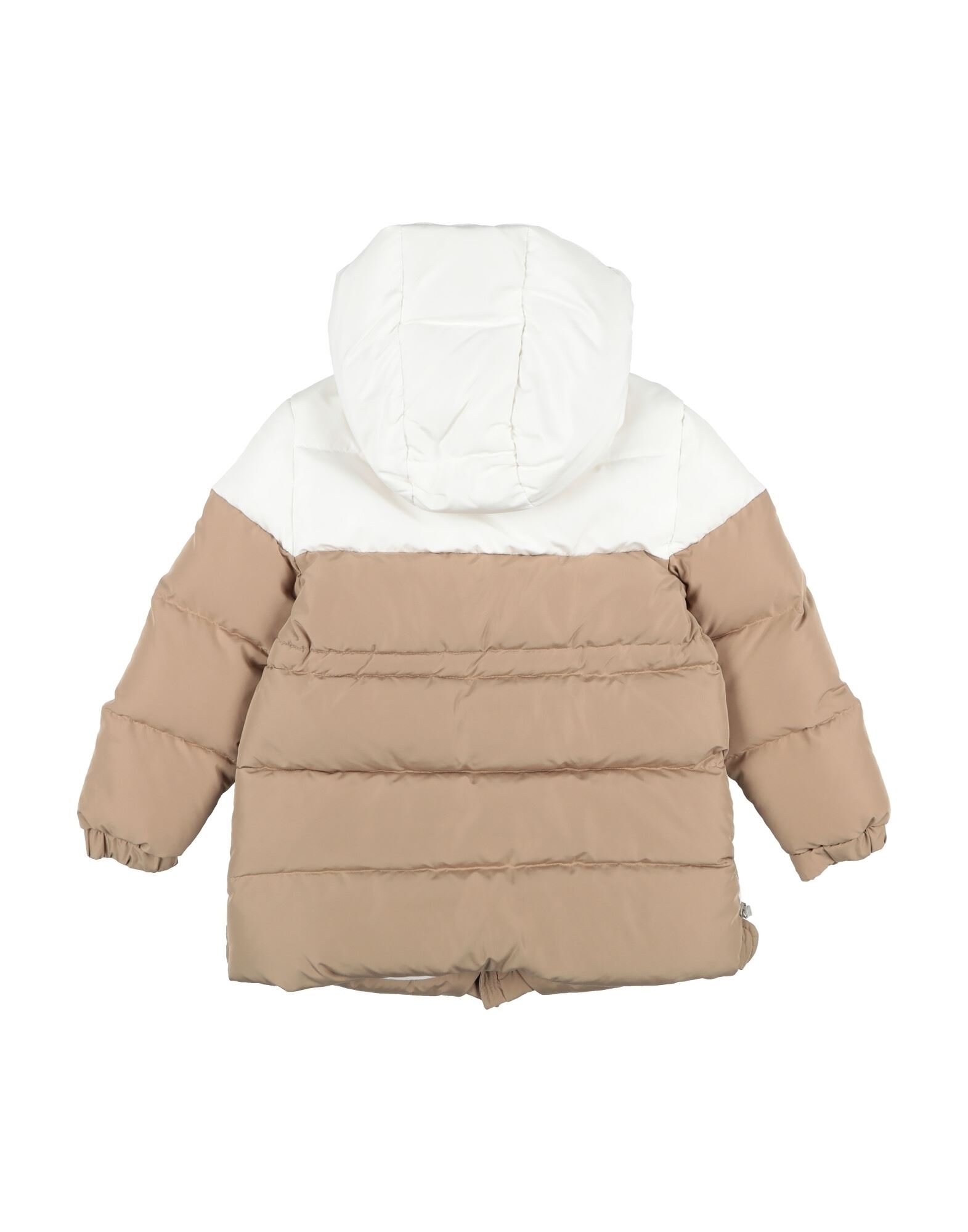  Eleventy - Jacken & Mäntel - Pufferjacken & Daunenjacken - On Yoox.com 