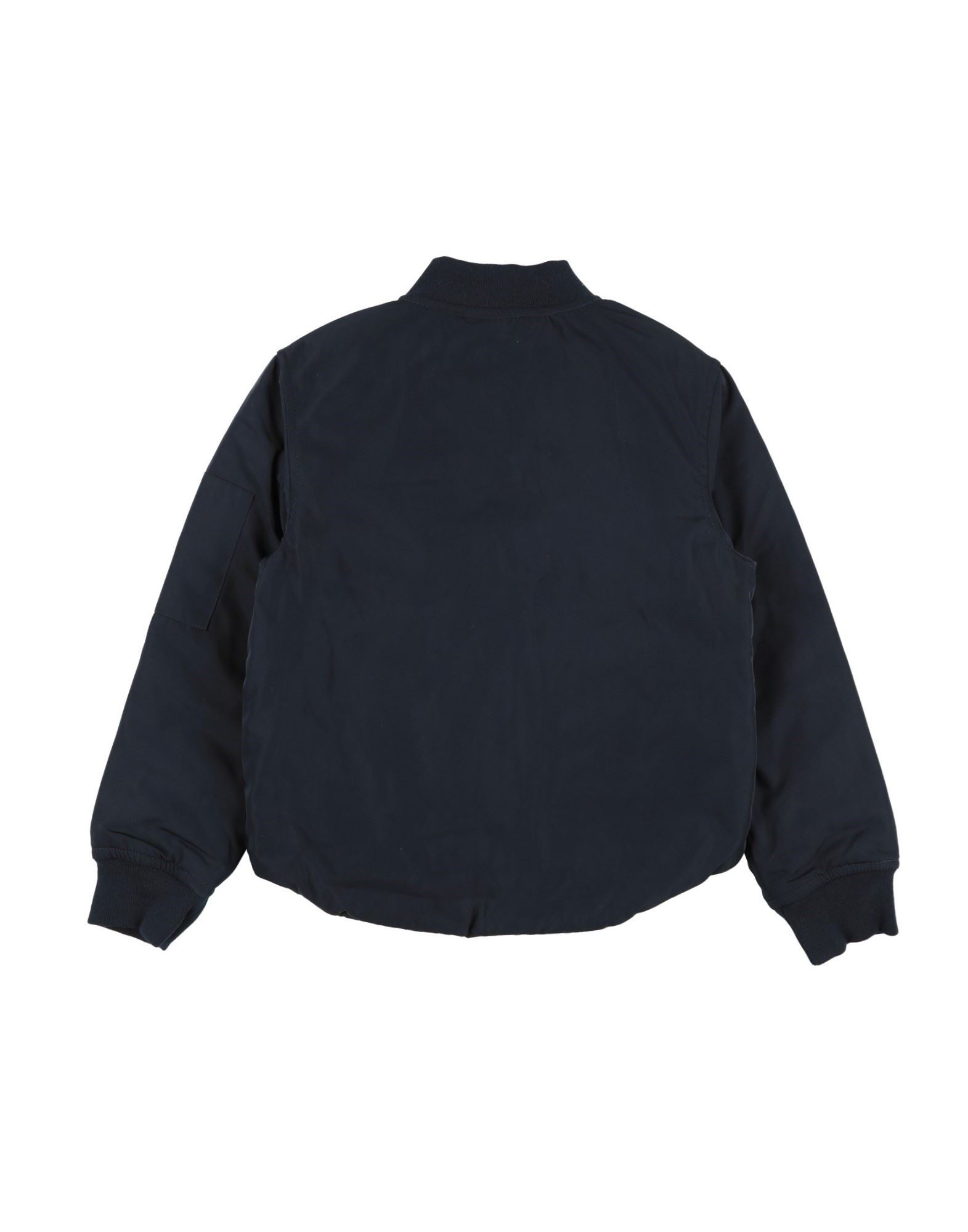  Zadig&voltaire - Jacken & Mäntel - Jacken Und Anoraks - On Yoox.com 