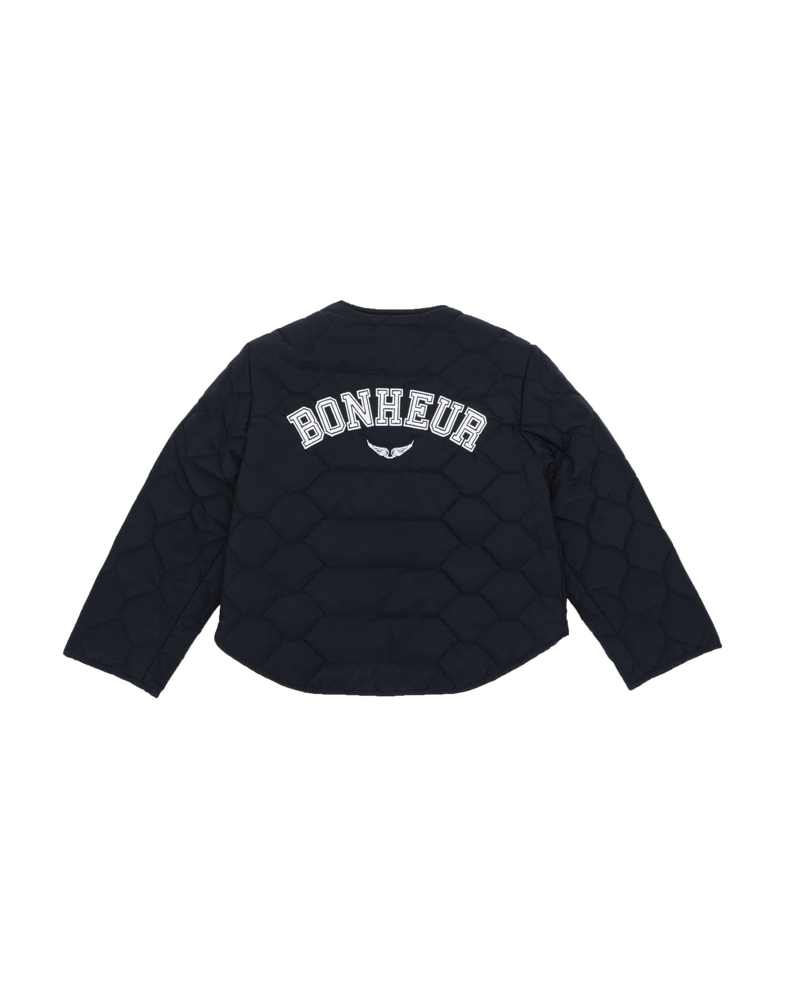  Zadig&voltaire - Jacken & Mäntel - Jacken Und Anoraks - On Yoox.com 