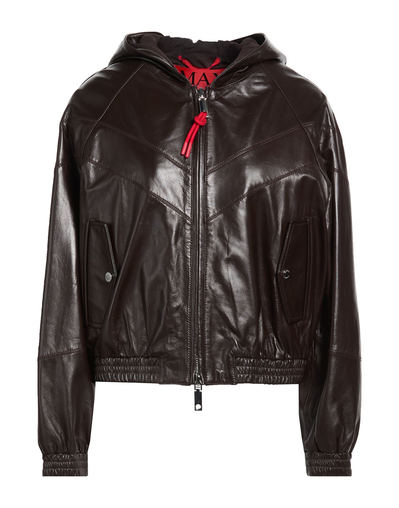  Max&co. - Jacken & Mäntel - Jacken Und Anoraks - On Yoox.com 
