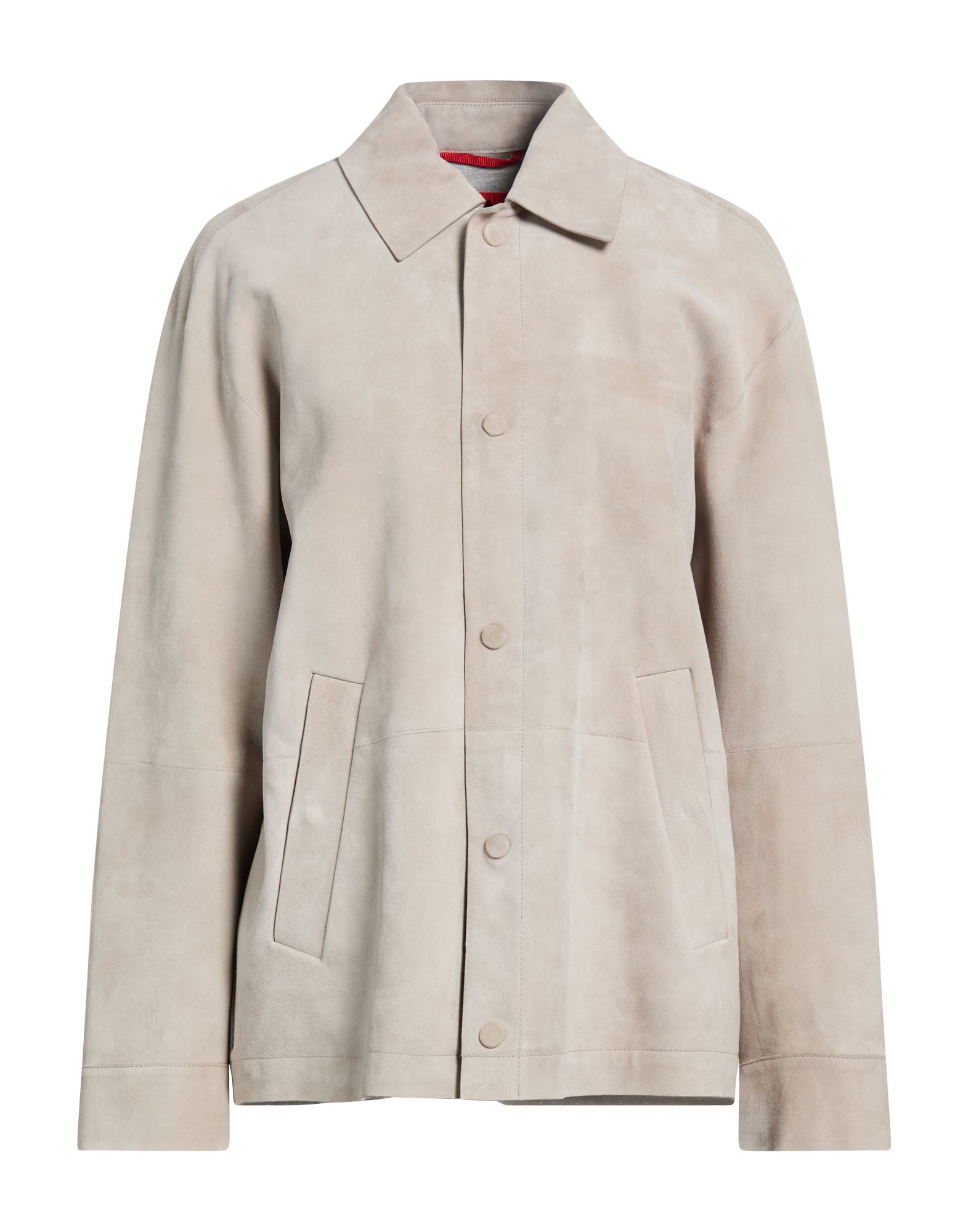  Max&co. - Jacken & Mäntel - Jacken Und Anoraks - On Yoox.com 