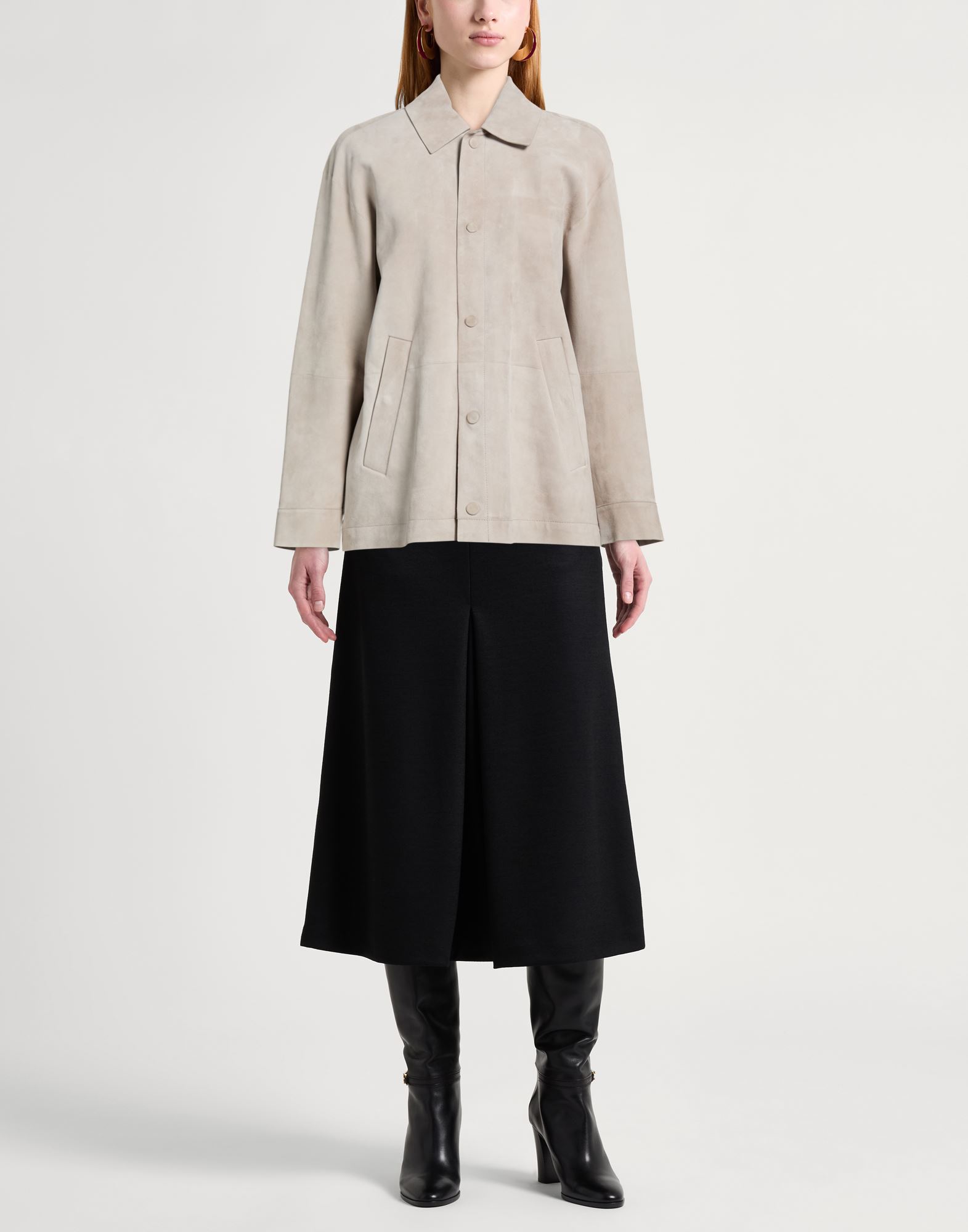  Max&co. - Jacken & Mäntel - Jacken Und Anoraks - On Yoox.com 