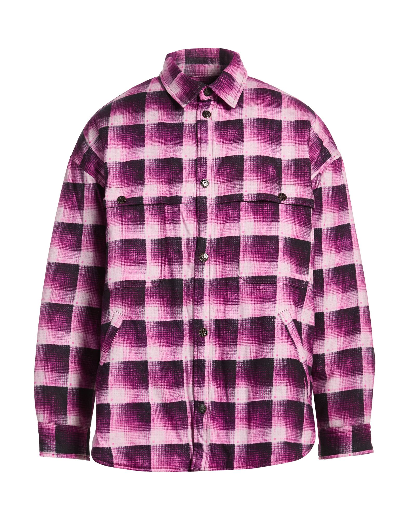  Acne Studios - Jacken & Mäntel - Jacken Und Anoraks - On Yoox.com 