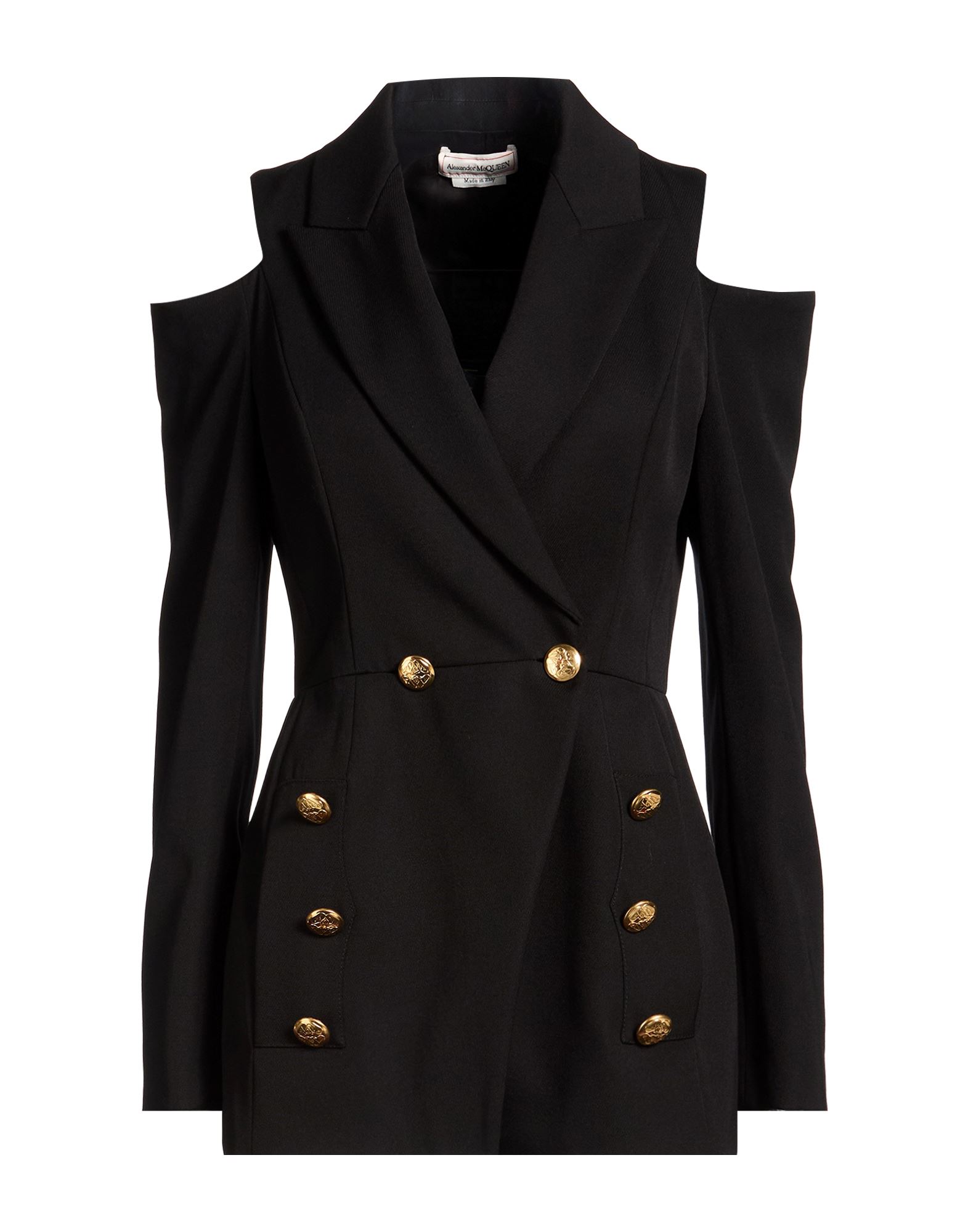  Mcqueen - Anzüge Und Co-ords - Blazers - On Yoox.com 
