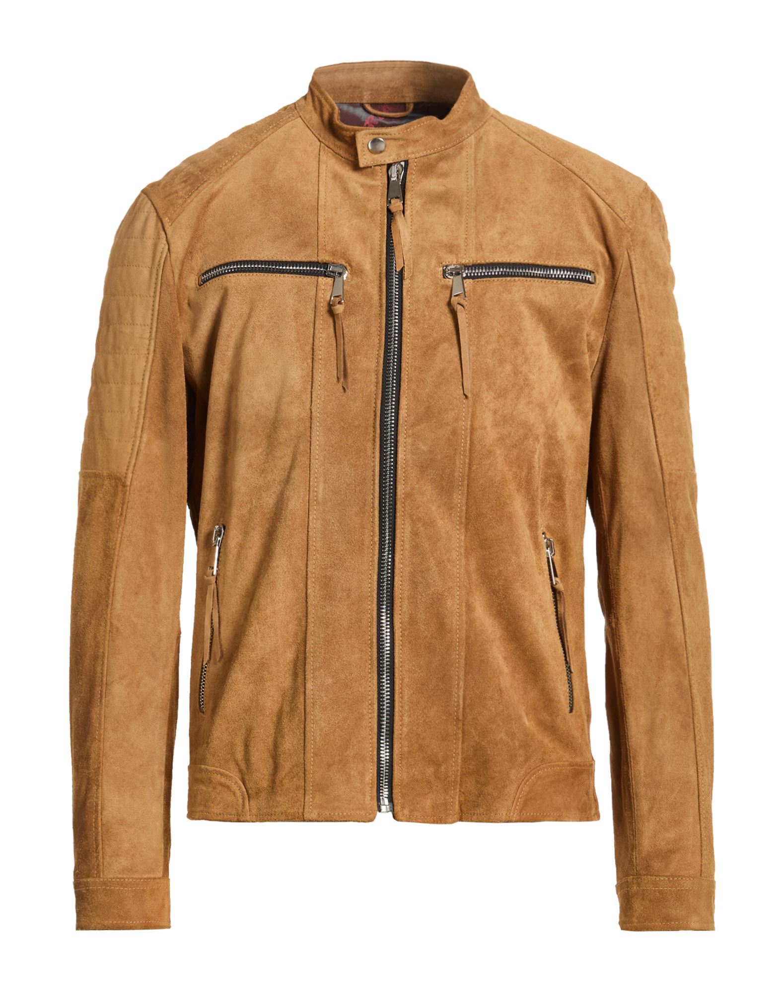  Berna - Jacken & Mäntel - Jacken Und Anoraks - On Yoox.com 
