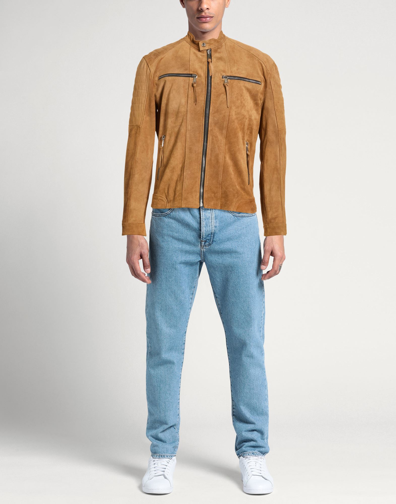  Berna - Jacken & Mäntel - Jacken Und Anoraks - On Yoox.com 