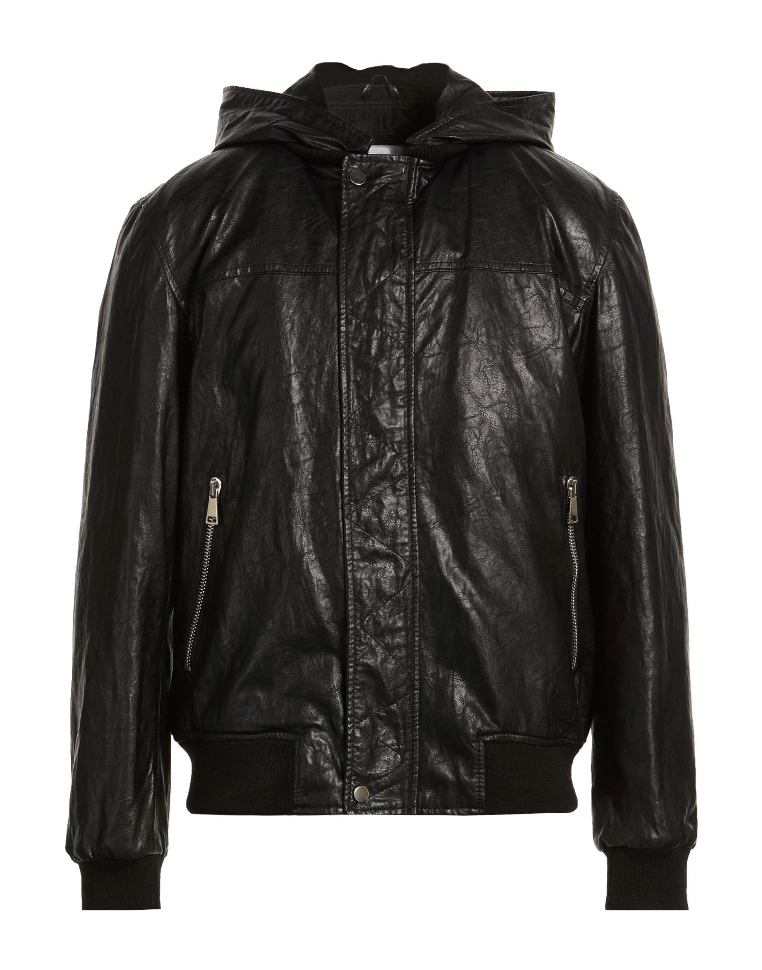  Berna - Jacken & Mäntel - Jacken Und Anoraks - On Yoox.com 