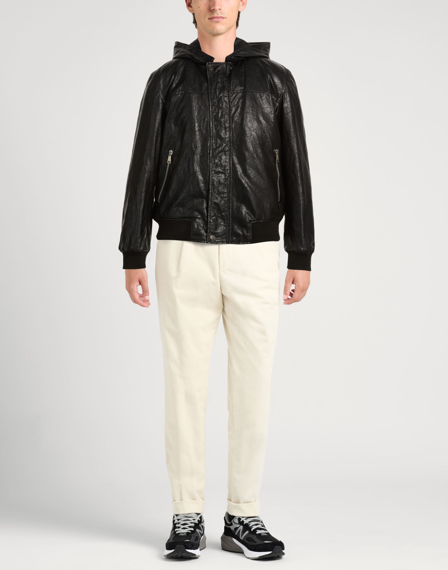  Berna - Jacken & Mäntel - Jacken Und Anoraks - On Yoox.com 