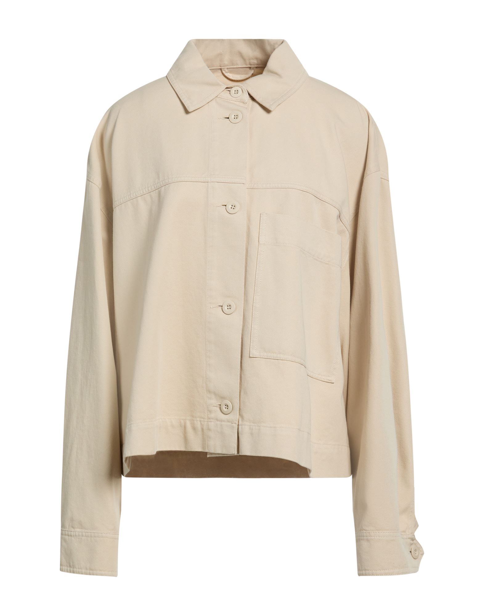 WEEKEND MAX MARA WEEKEND MAX MARA ΠΑΛΤΟ & ΤΖΑΚΕΤ Μπουφάν και τζάκετ