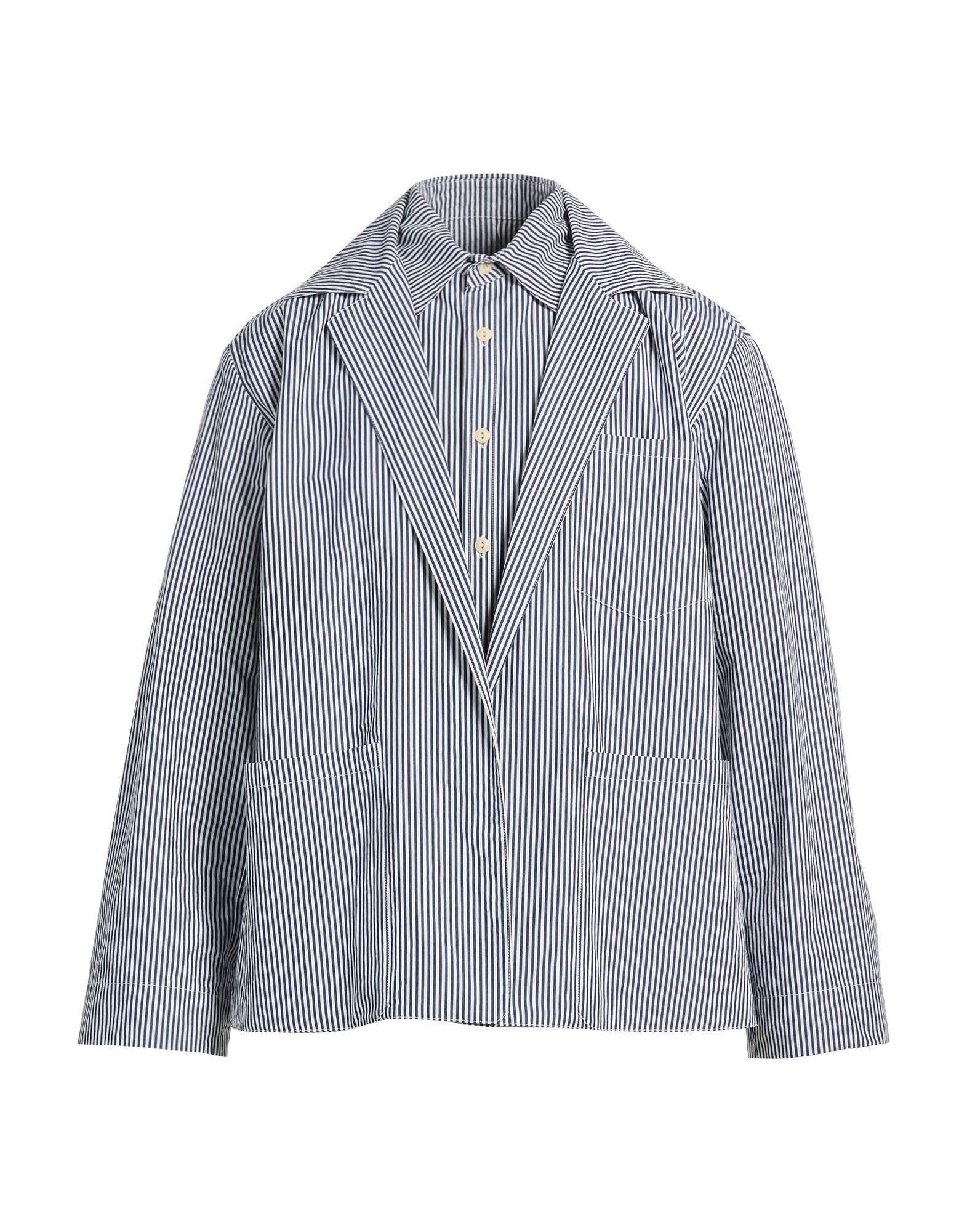  Maison Margiela - Anzüge Und Co-ords - Blazers - On Yoox.com 
