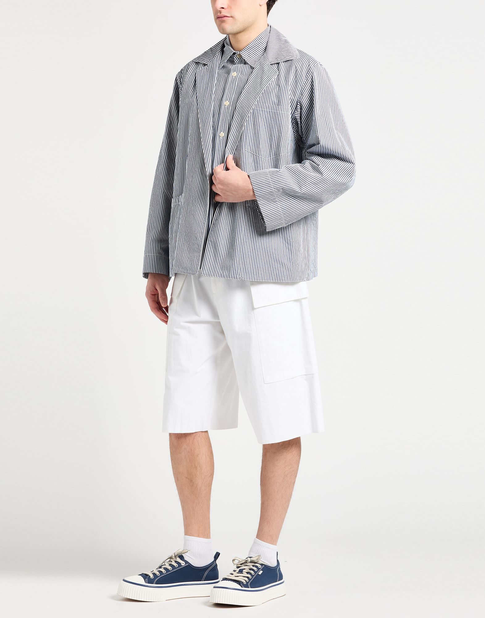  Maison Margiela - Anzüge Und Co-ords - Blazers - On Yoox.com 