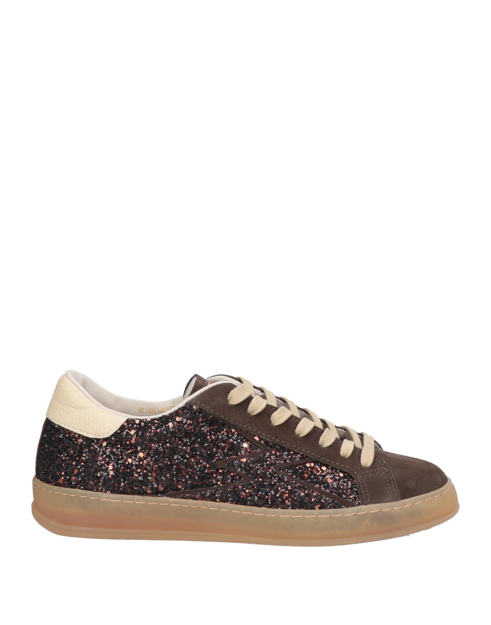  Moaconcept - Schuhe - Sneakers - On Yoox.com 