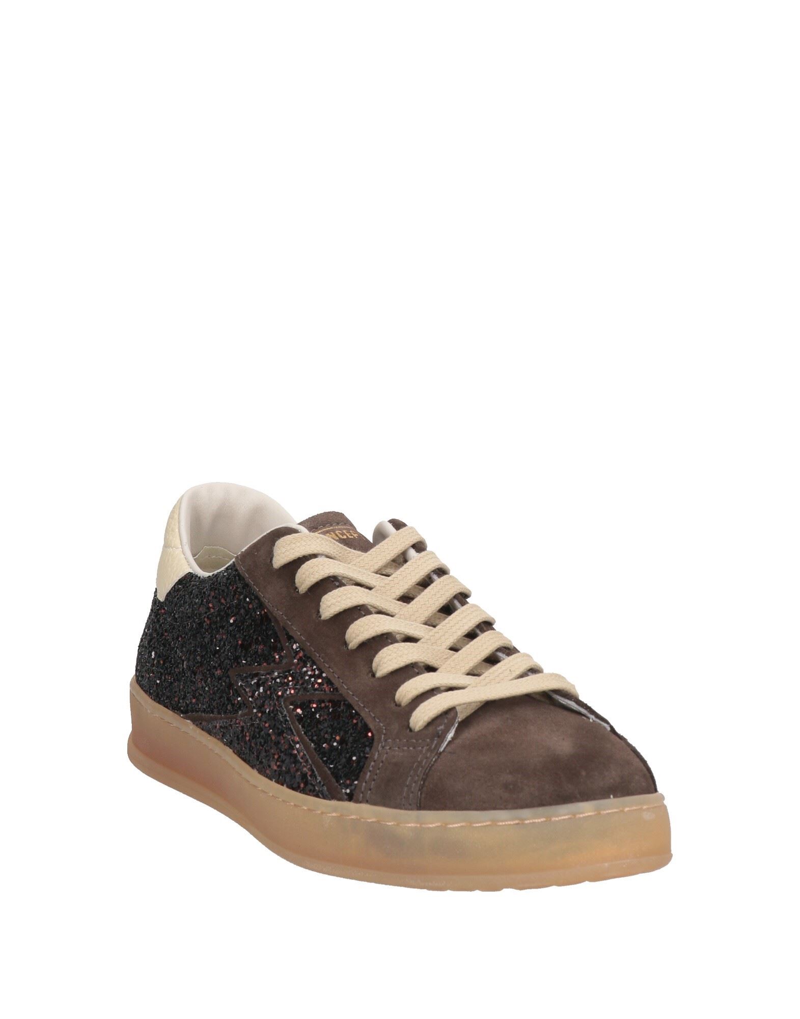  Moaconcept - Schuhe - Sneakers - On Yoox.com 